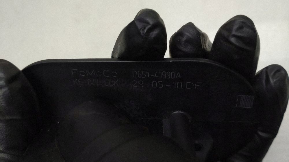Pompe d'embrayage Ford OE D651-41990A image 6