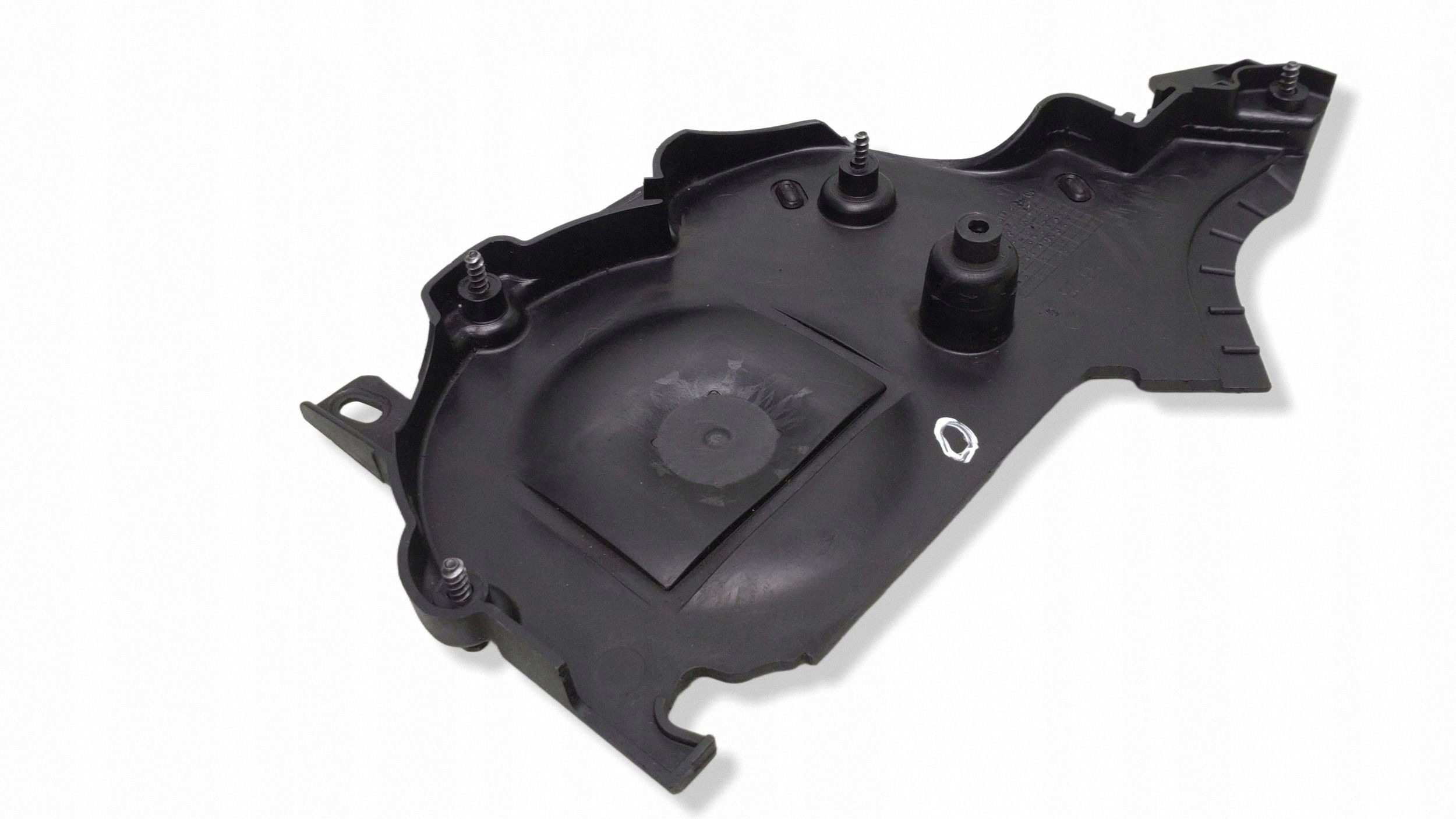 Carter de distribution Ford OE 9651000280 image 3
