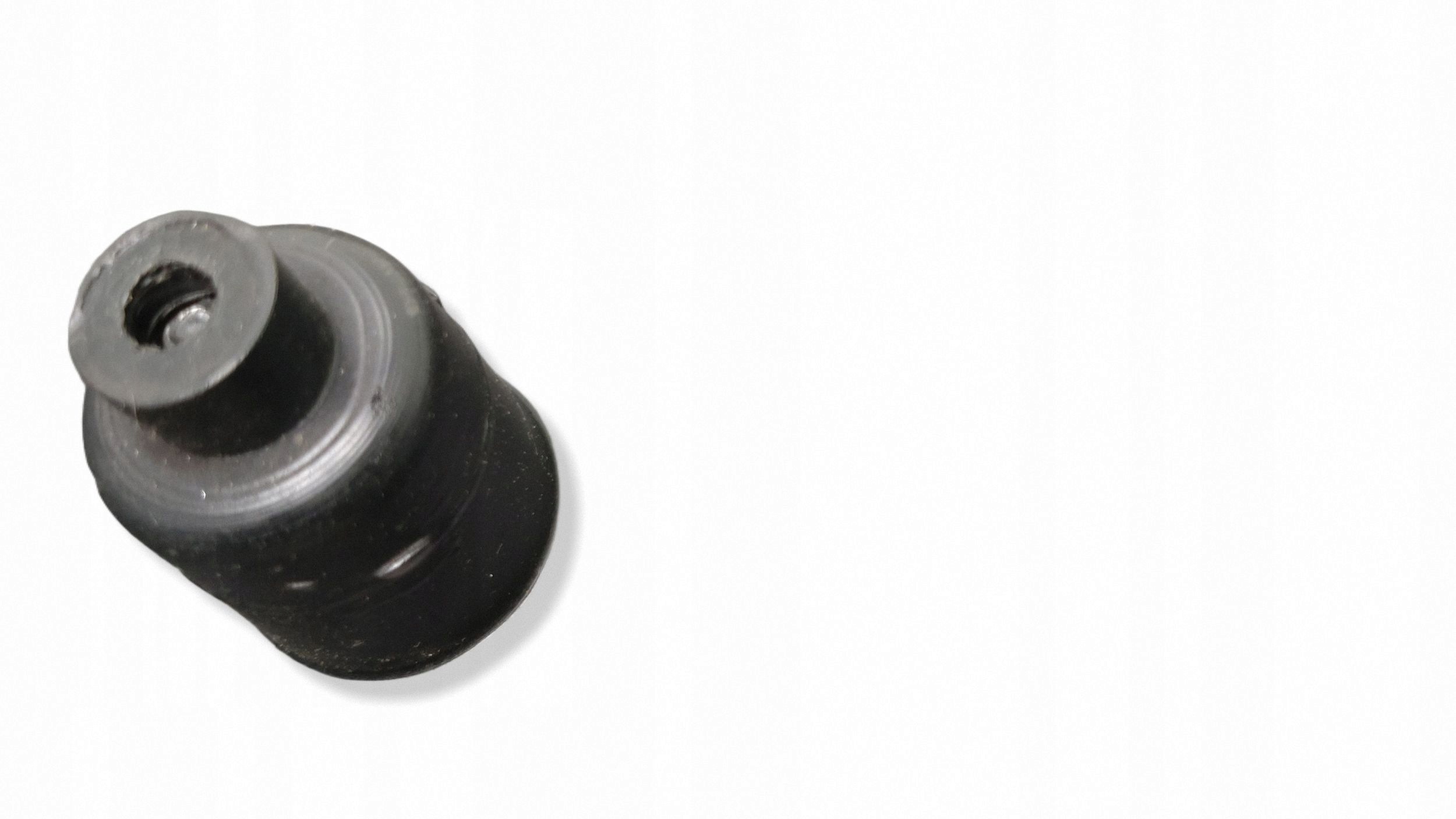 Carter de distribution Ford OE 9651000280 image 4
