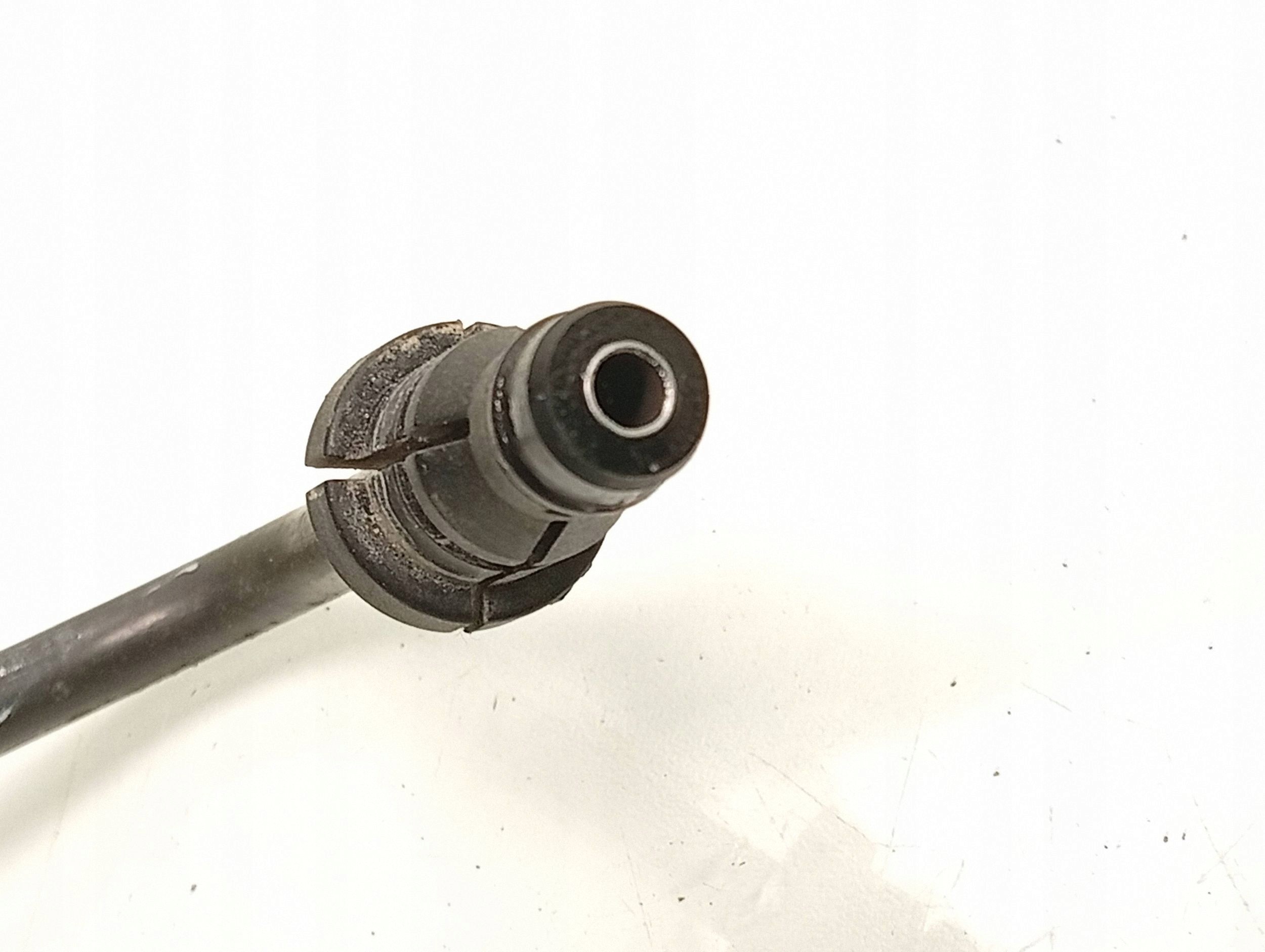 Cable de embrague Ford Fiesta 2010 8A617A512AA image 3