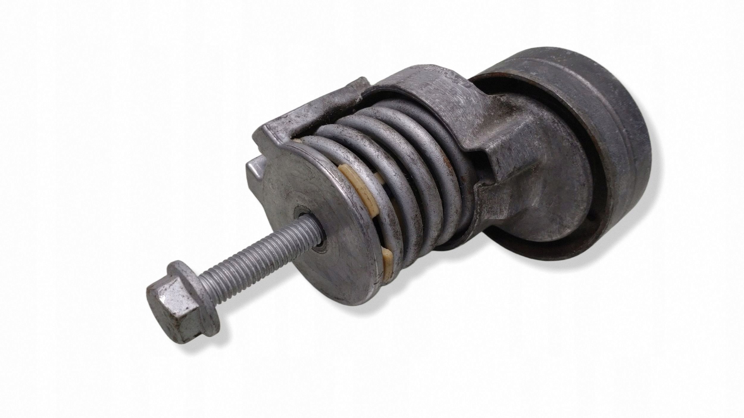 Skoda Rapid NH Spanner 03C145299Q image 2