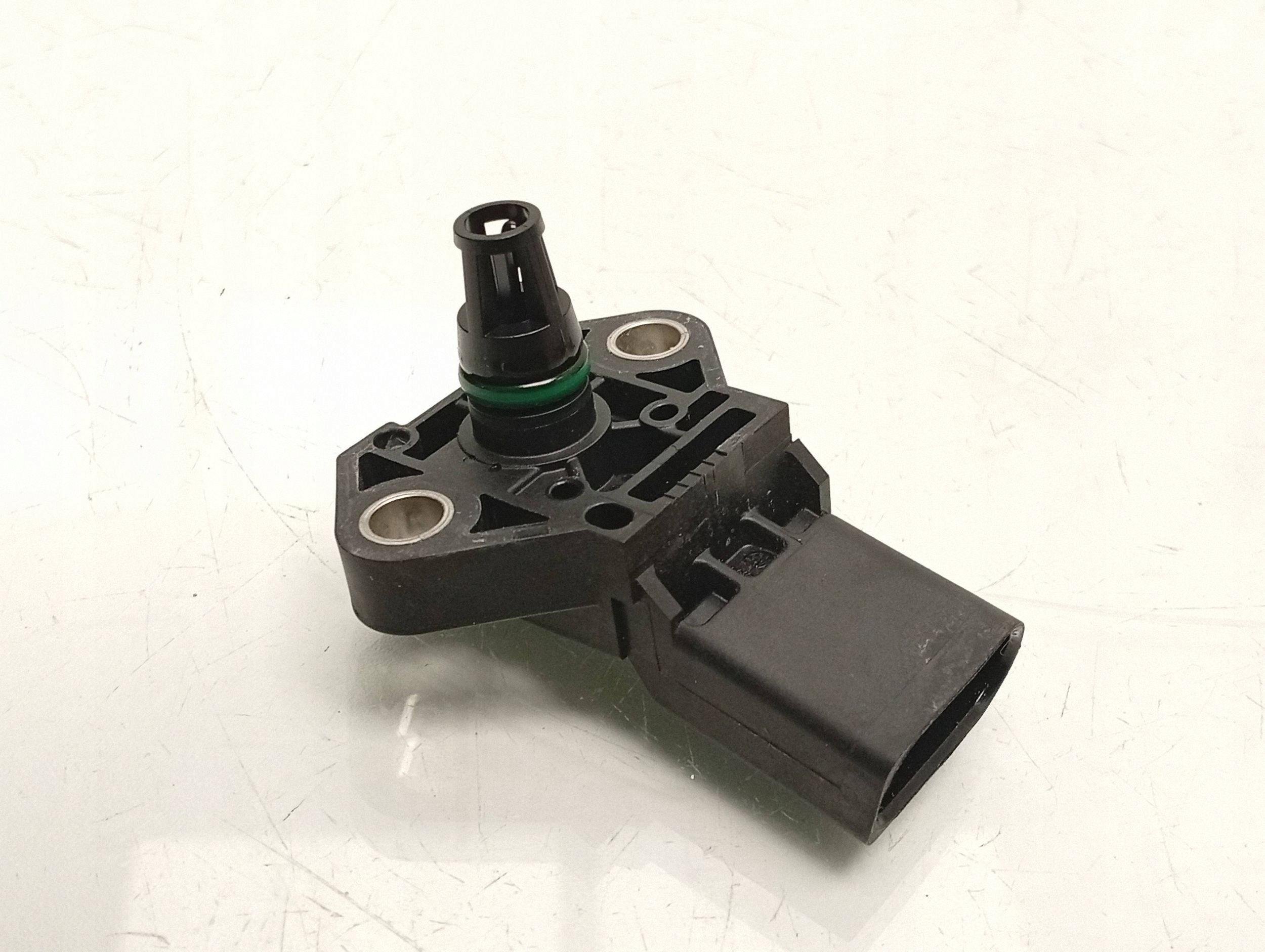 Capteur Pression Air VW VAG 03G906051D image 2