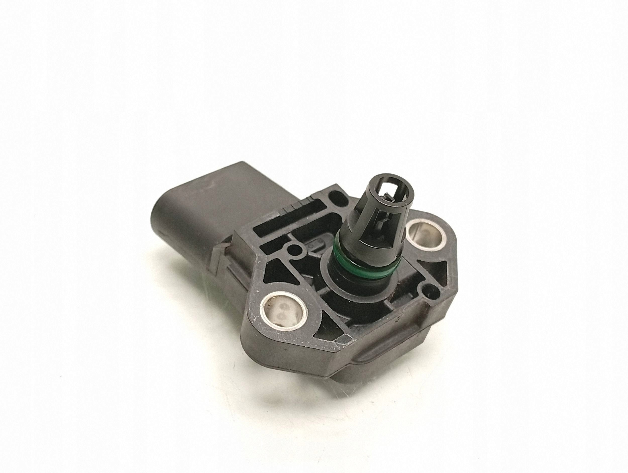 Luftdrucksensor VW VAG 03G906051D
