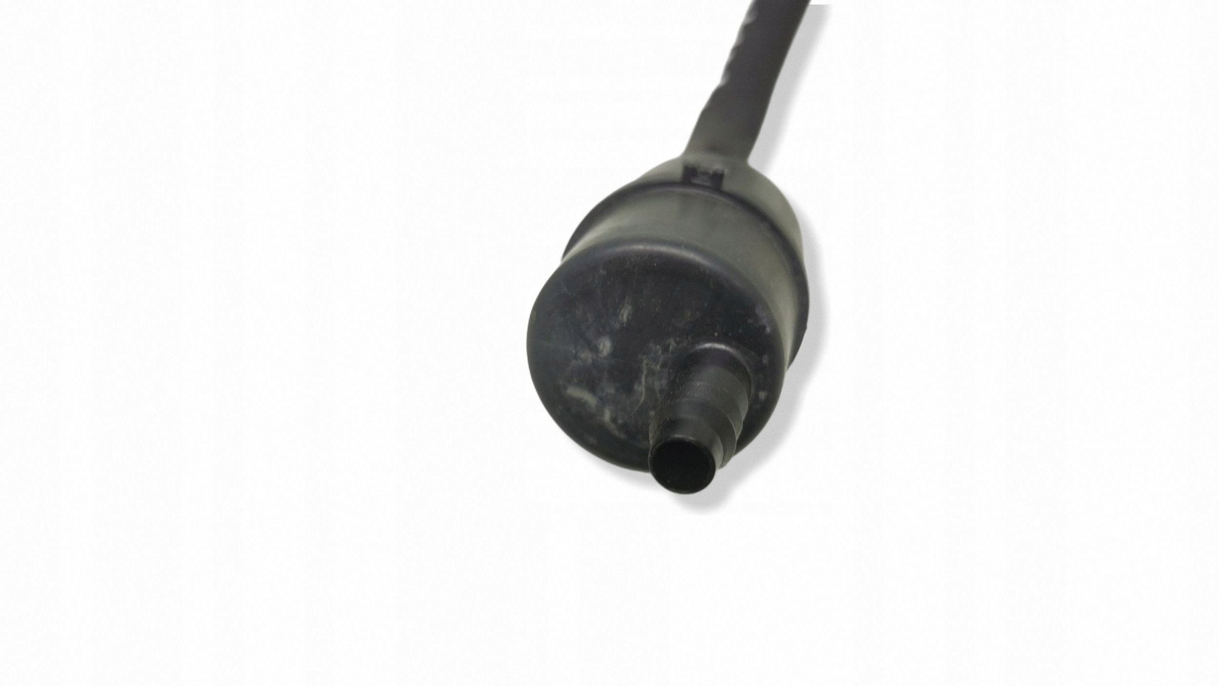 Kia XCeed Conduite de carburant 31309D3200 image 3