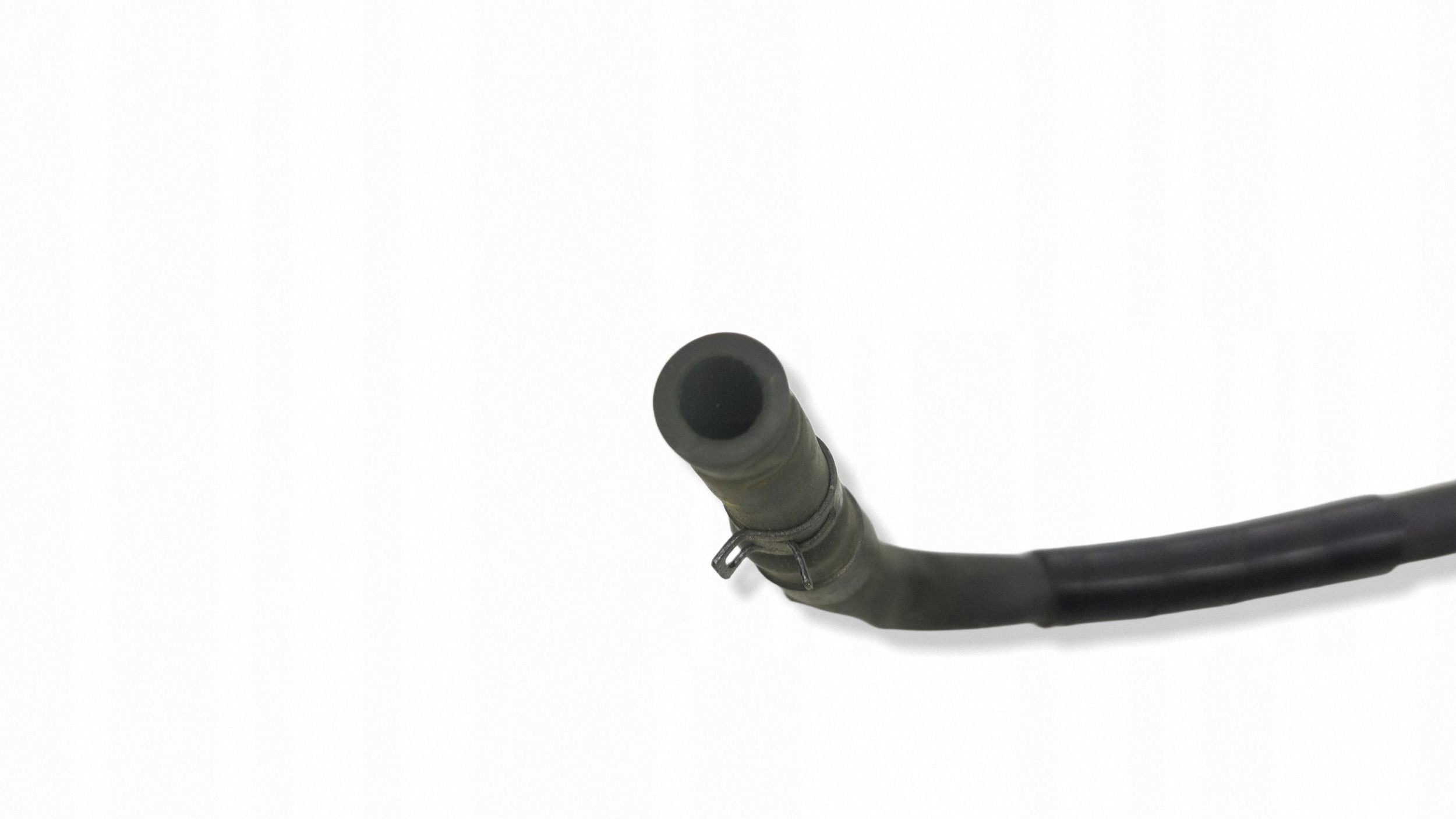 Kia XCeed Conduite de carburant 31309D3200 image 4