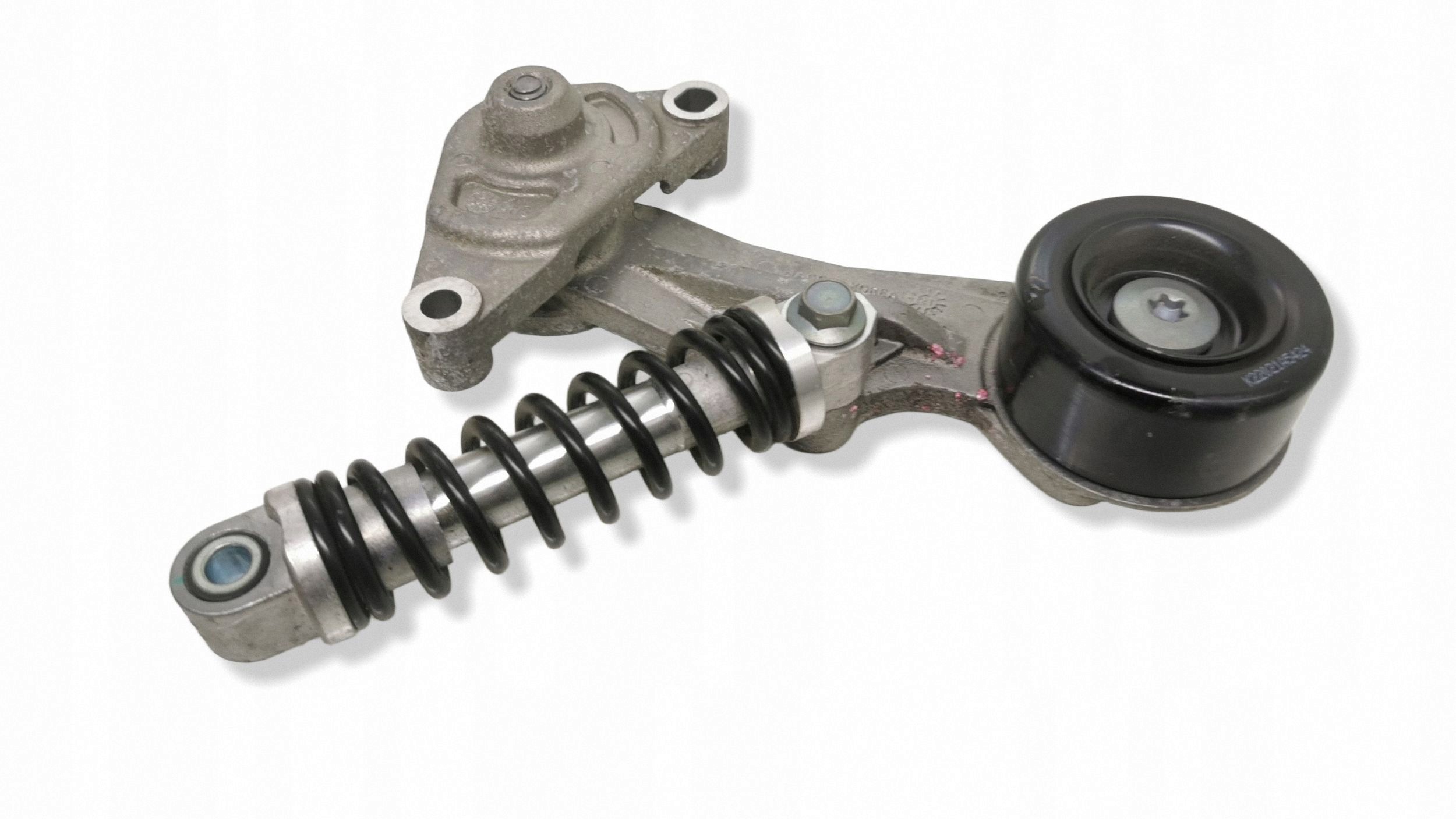 KIA Ceed 2022 Spanrol alternator 2528303HA