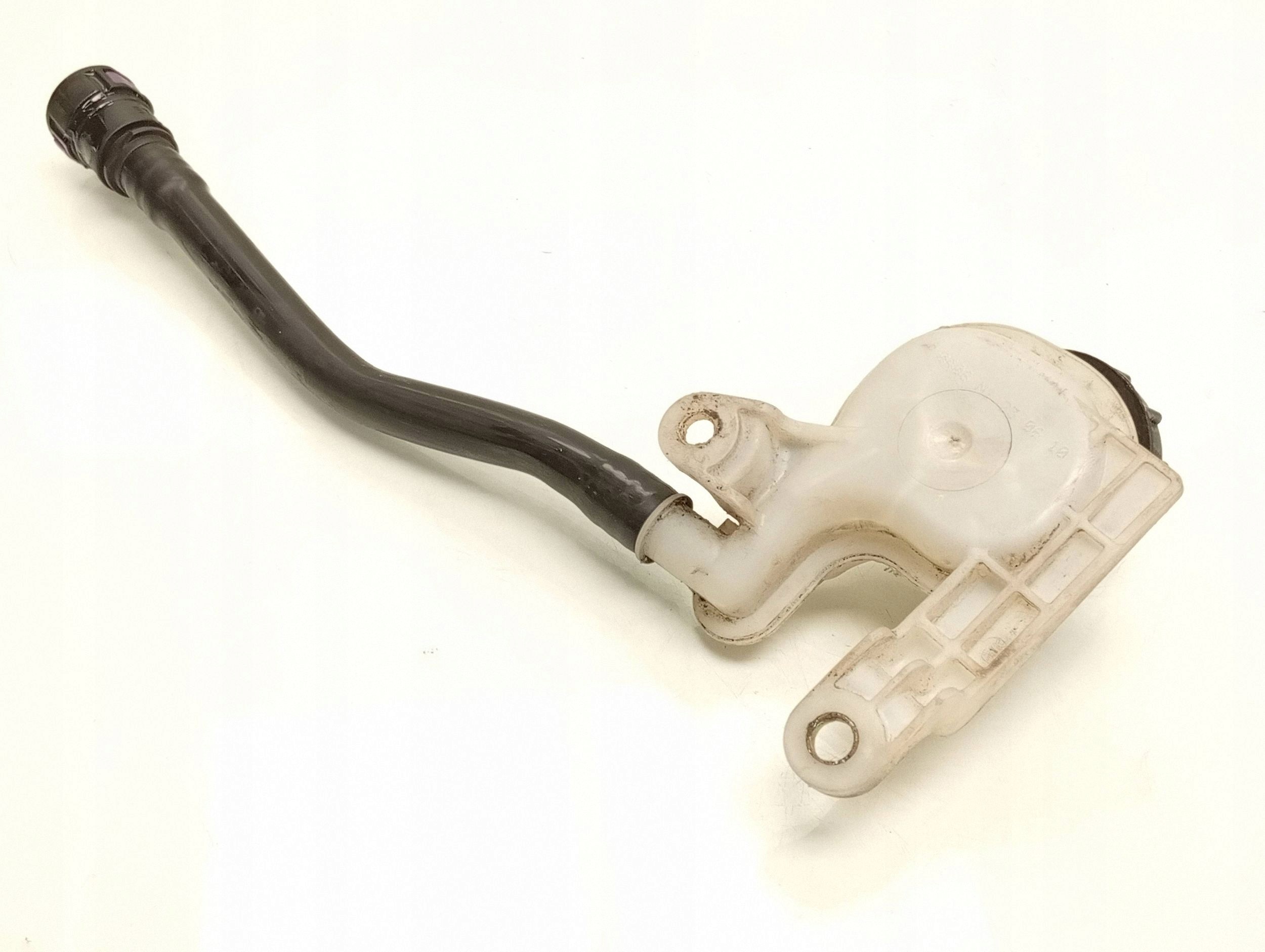 Depósito líquido frenos Ford Fiesta 2011 8V512K478A image 3