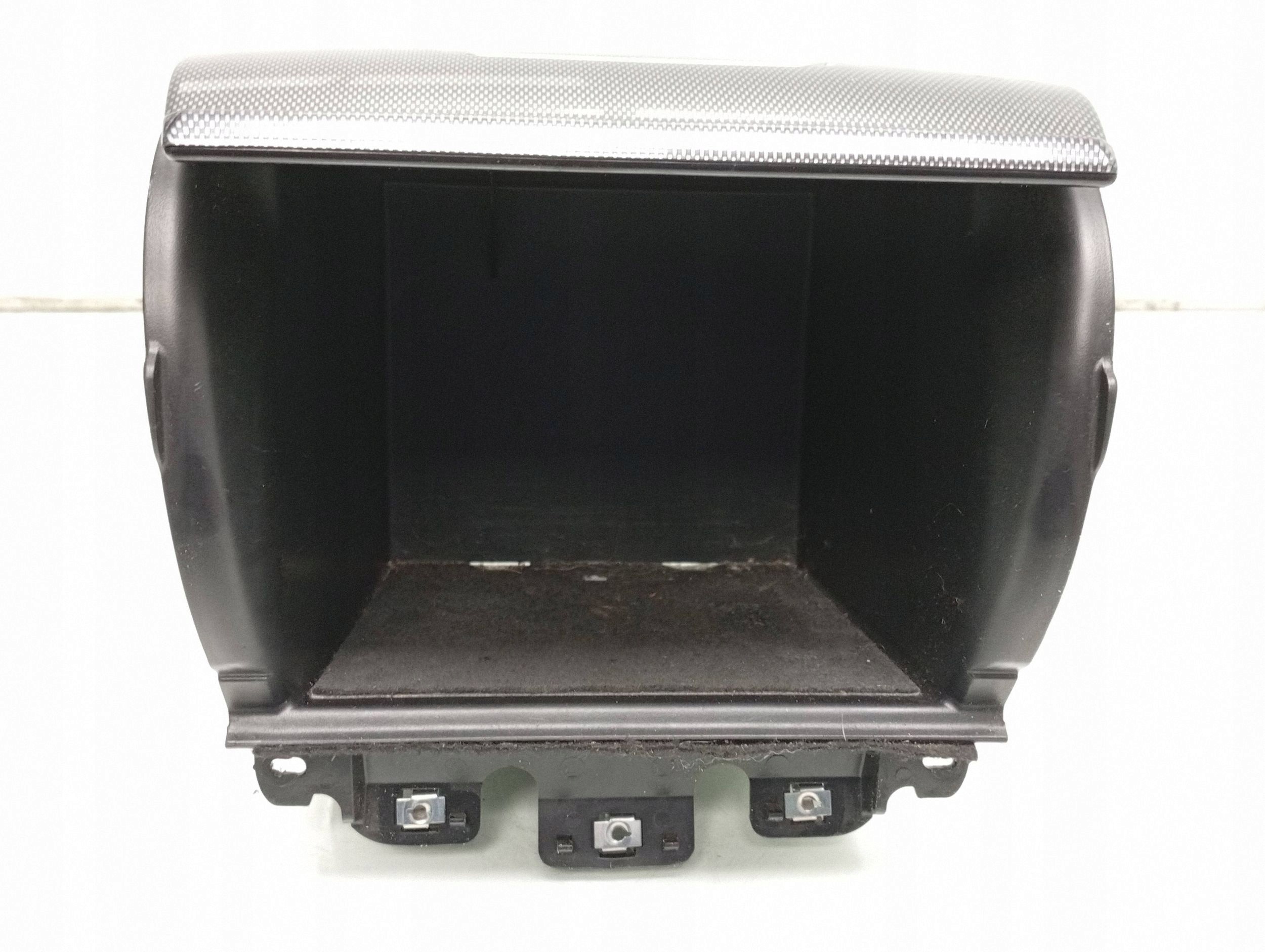 2004 Honda Accord Guantera FRC150505 image 4