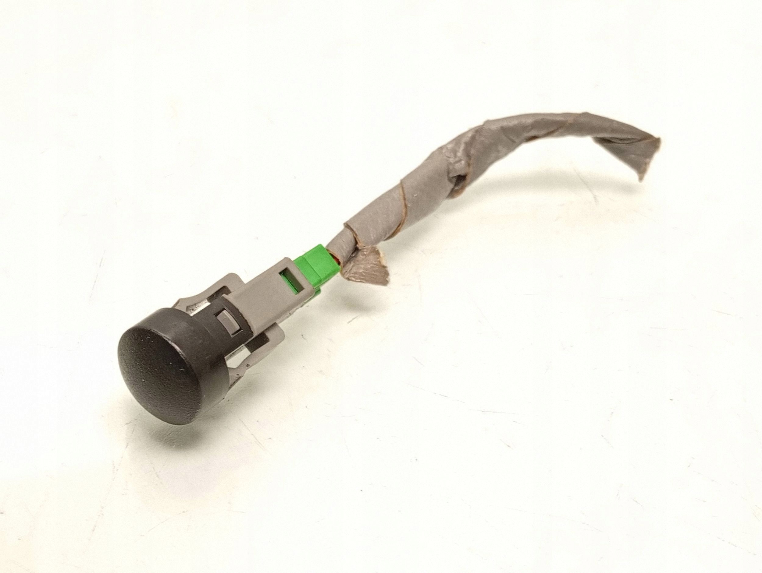 Sensor de Sol Honda Accord 2004 FRC150518 image 2
