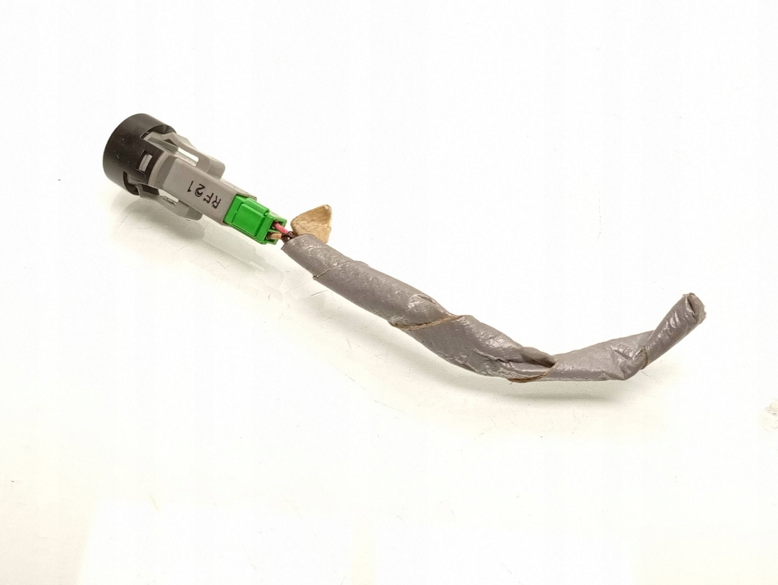 Sensor de Sol Honda Accord 2004 FRC150518
