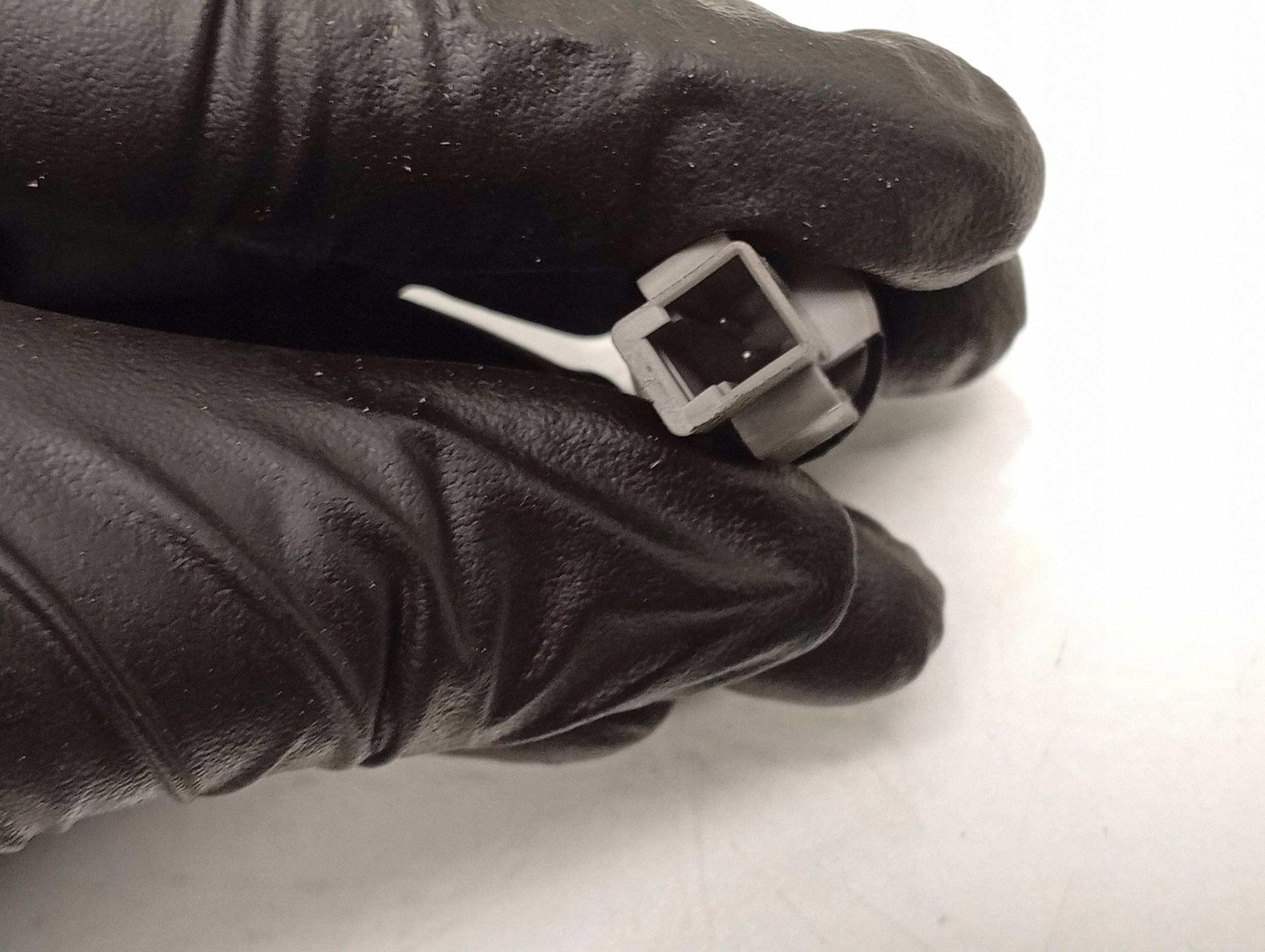 Sensor de Sol Honda Accord 2004 FRC150518 image 3