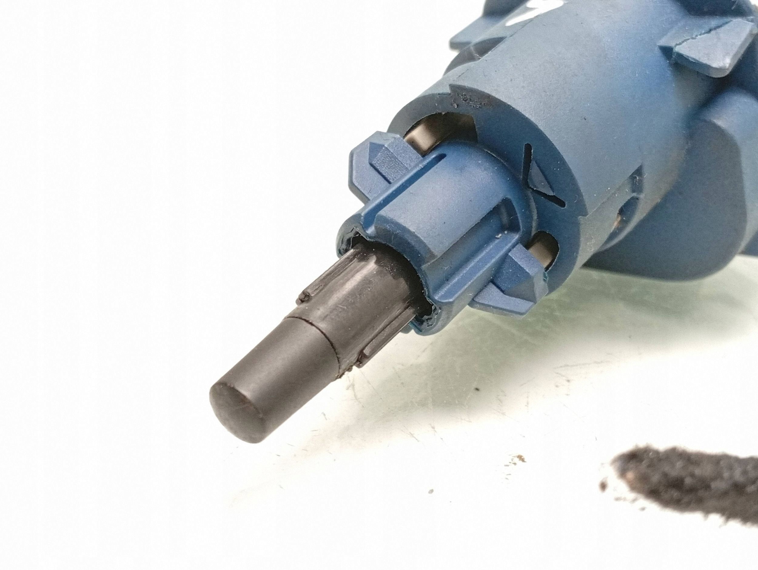 Sensor Freio Skoda Fabia II 6Q0927189 image 4