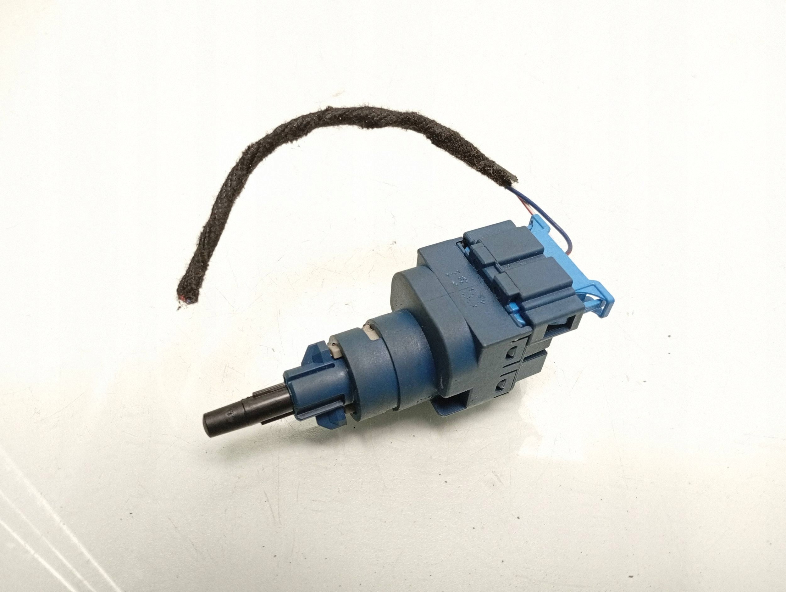 Sensor Freio Skoda Fabia II 6Q0927189 image 5