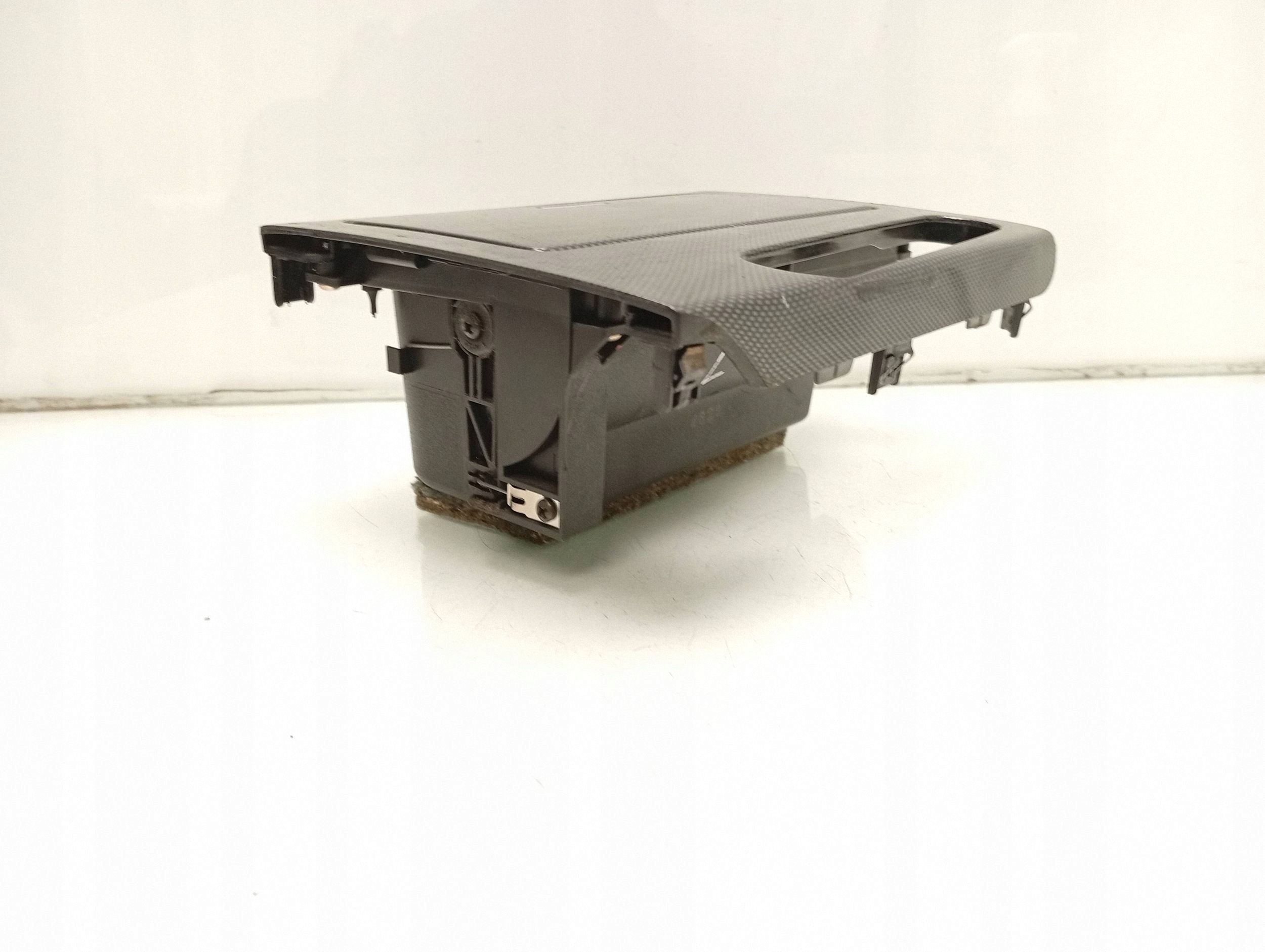 Support de gobelet Honda Accord VII (83410-SEA-G0) image 3