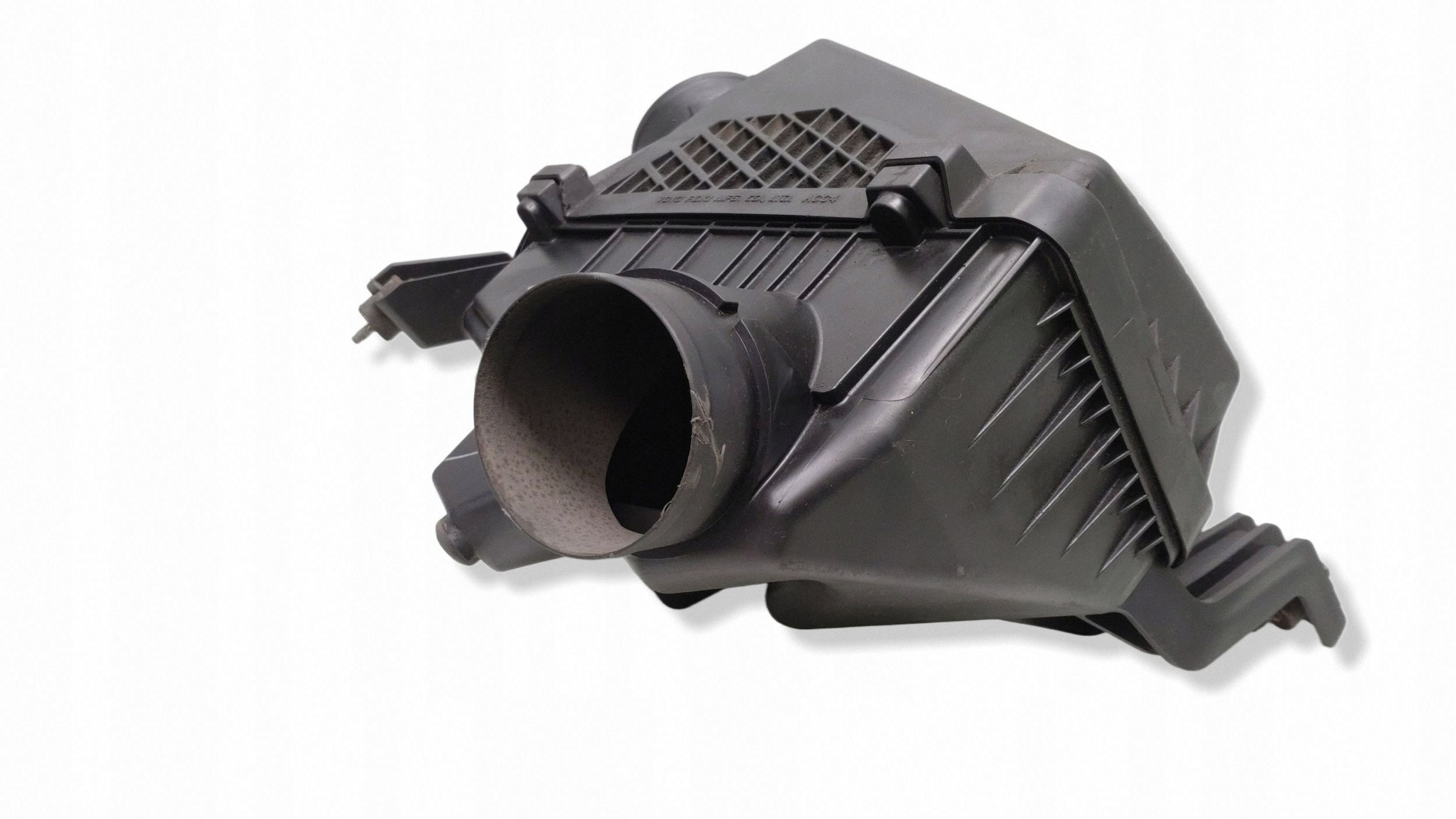 Luftfilterhus Honda Accord 2004 OEM FRC150643 image 3