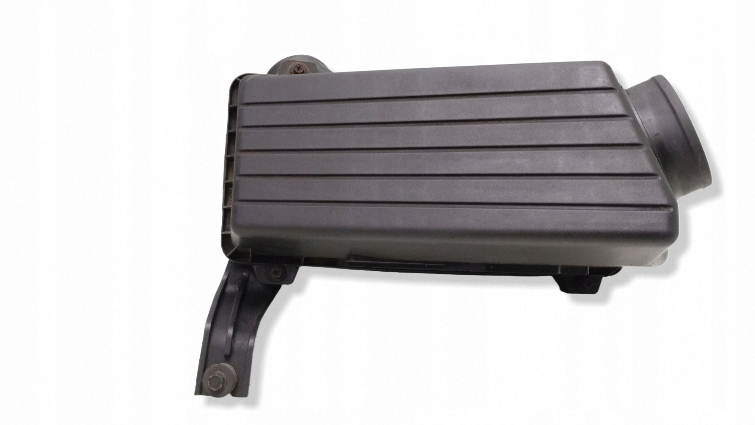 Luftfilterhus Honda Accord 2004 OEM FRC150643 image 4