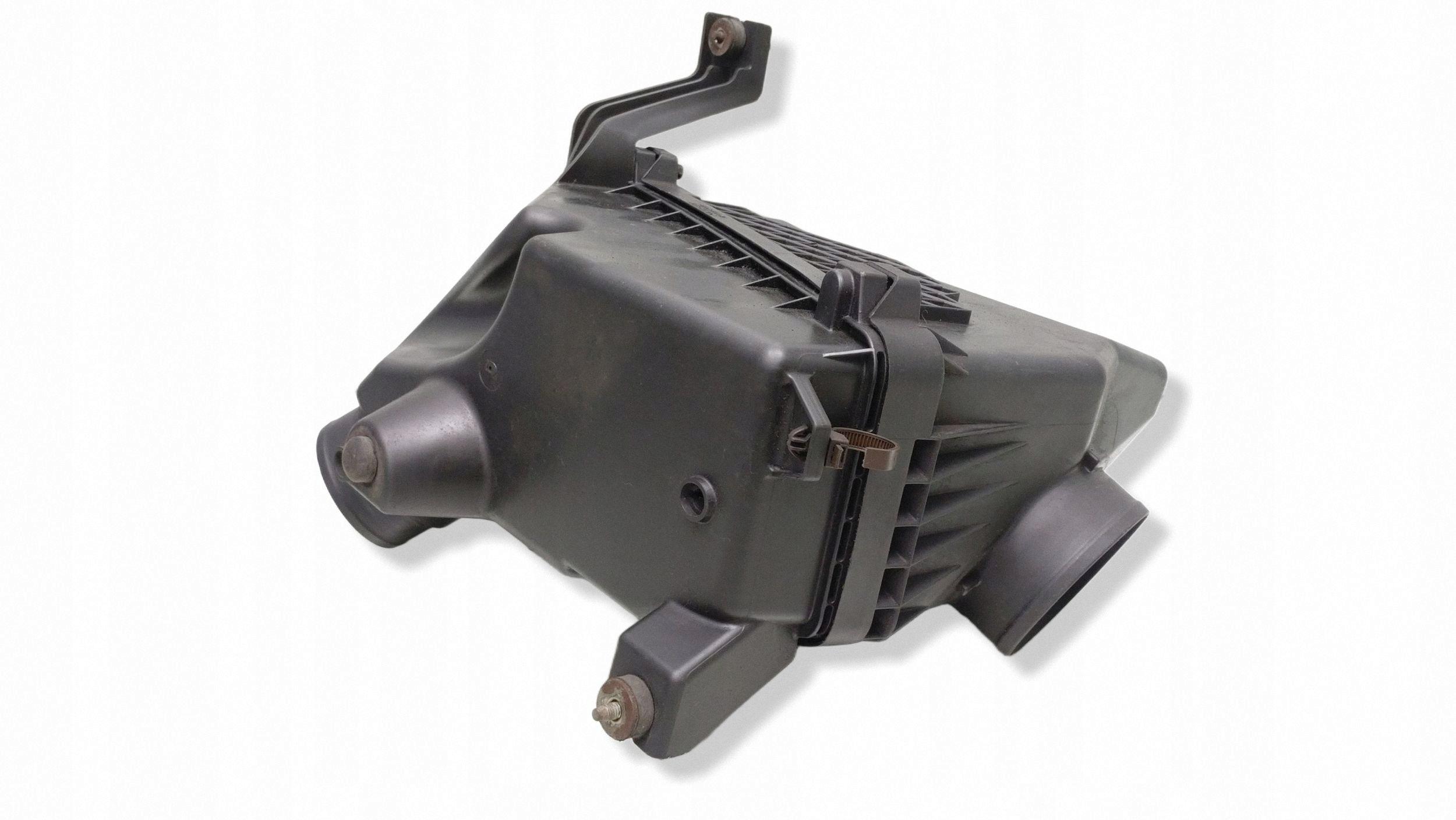 Luftfilterhus Honda Accord 2004 OEM FRC150643 image 7