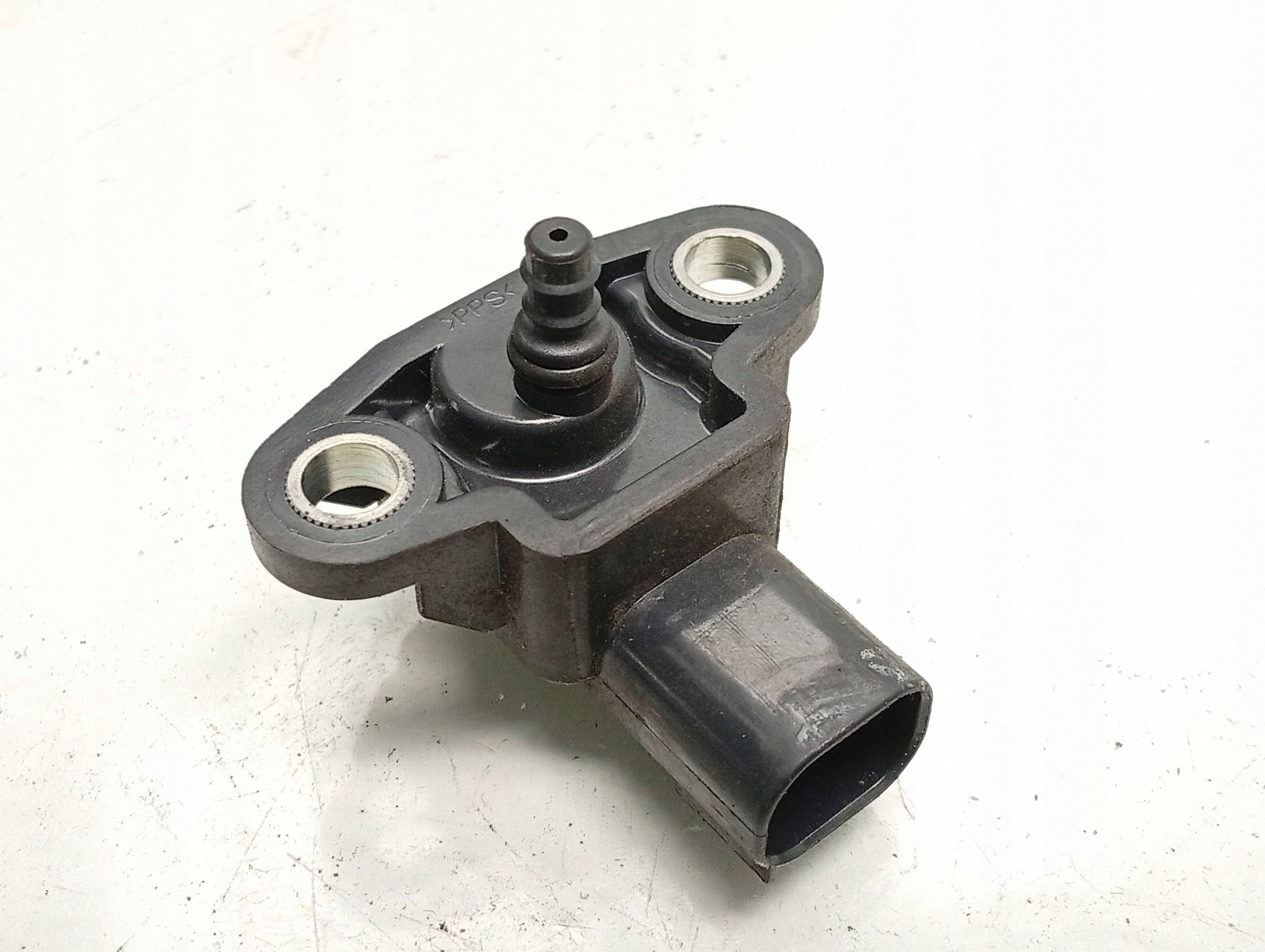 Sensor MAP Mercedes W203 1.8 K A0051537228 image 2