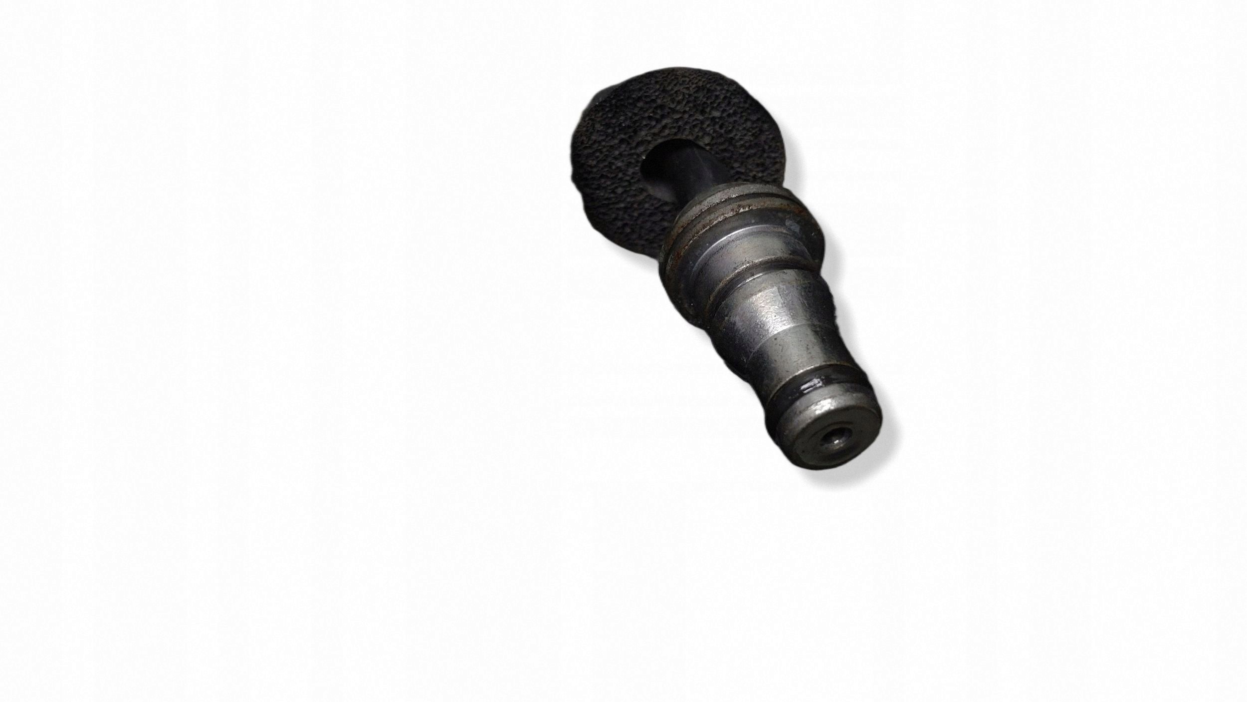 Cabo de Embreagem Mercedes SLK R171 A1712900413 image 3
