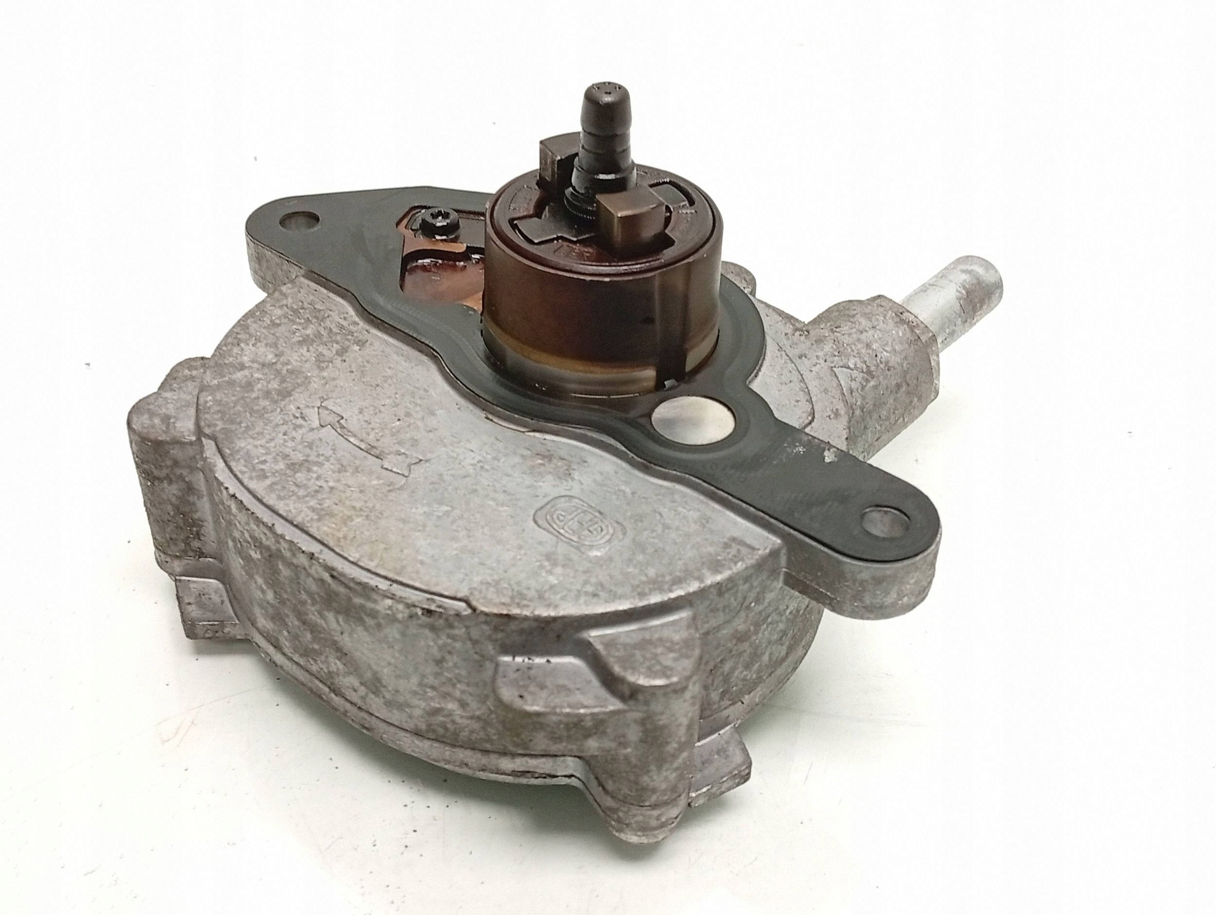 Pompe à vide Mercedes-Benz SLK R171 A2712301565 image 2