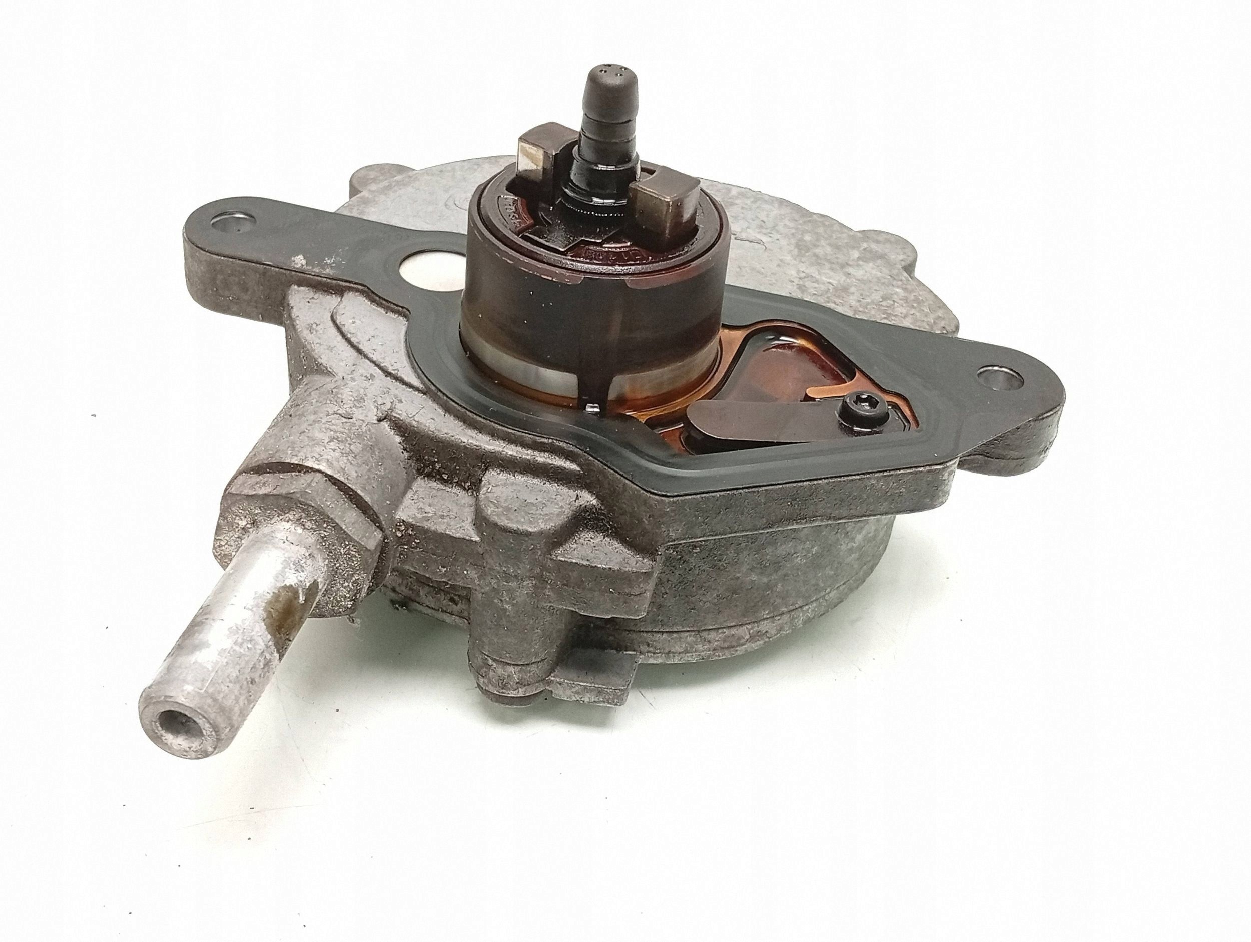 Pompe à vide Mercedes-Benz SLK R171 A2712301565