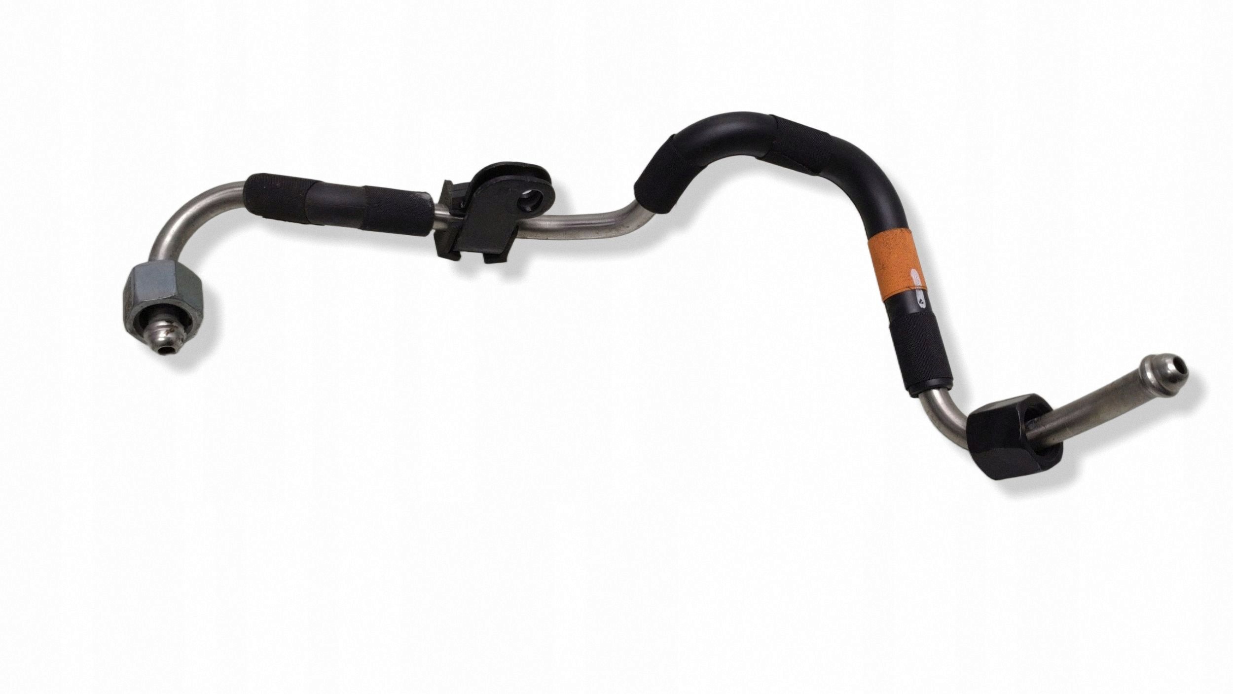 Conduite de carburant KIA XCeed 2022 FRC150735 image 2