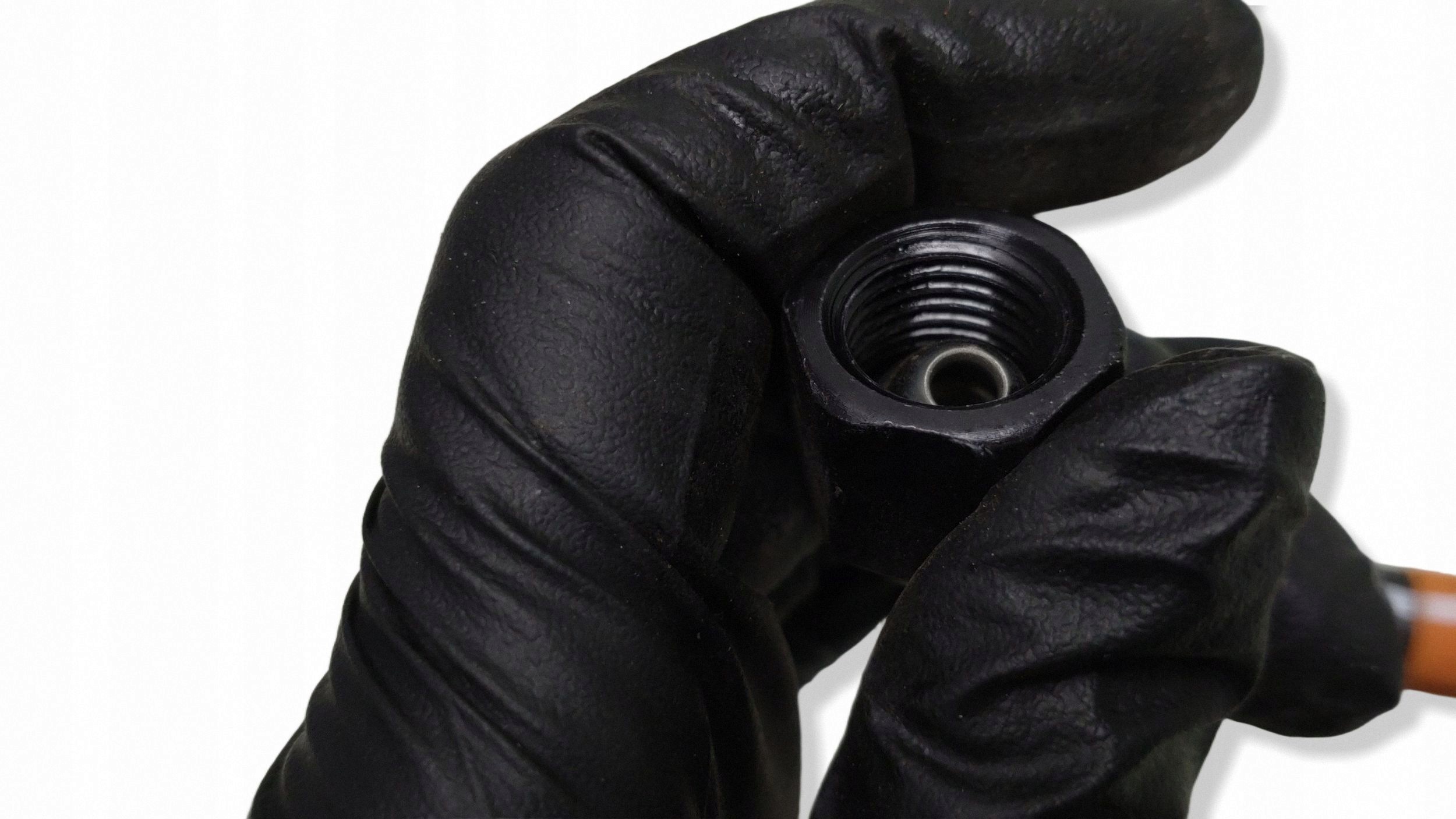Conduite de carburant KIA XCeed 2022 FRC150735 image 3