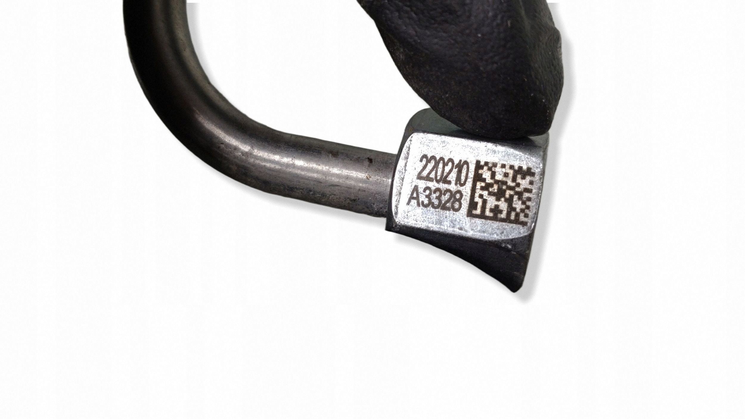 Conduite de carburant KIA XCeed 2022 FRC150735 image 5