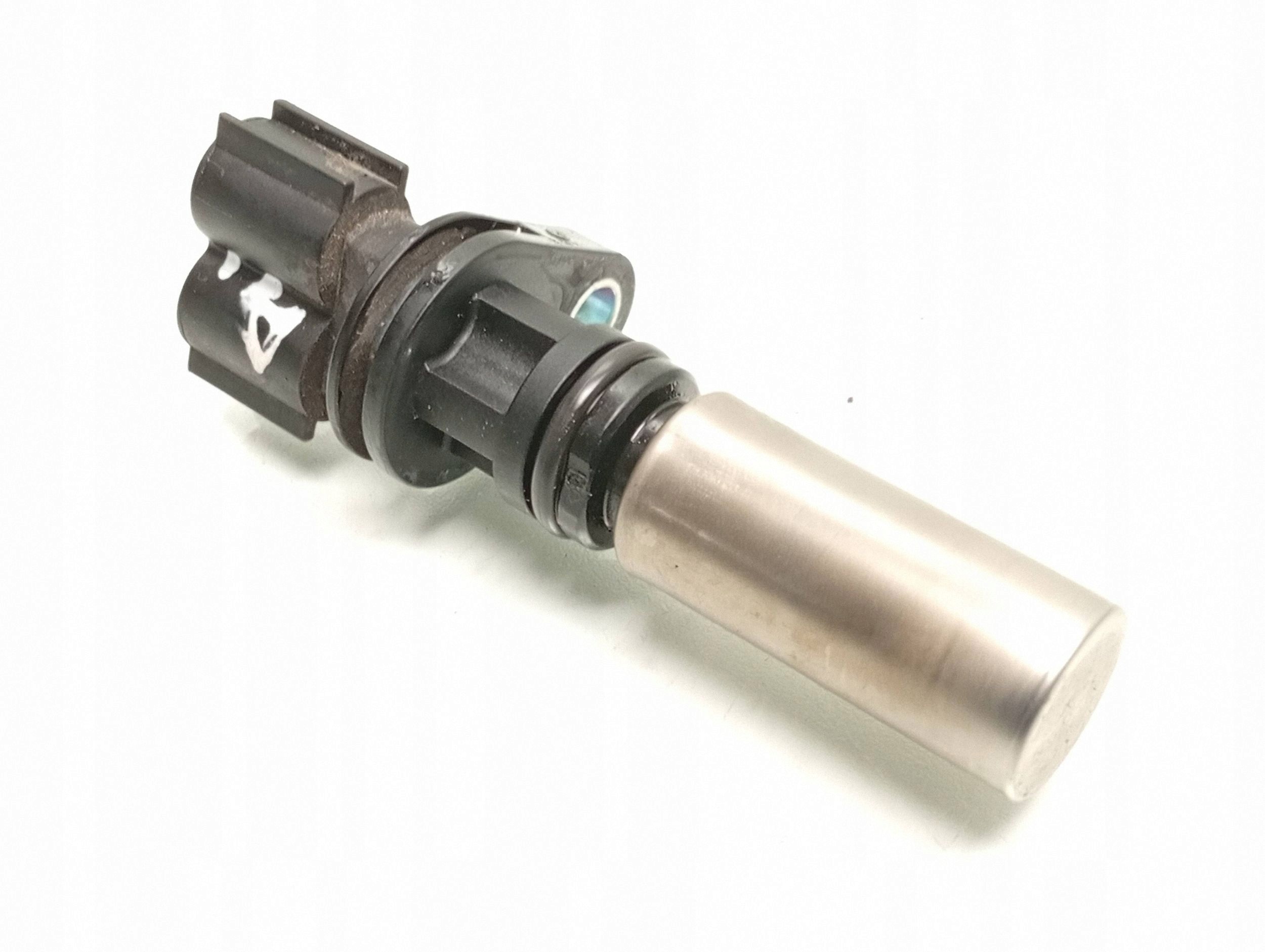 Toyota 90919-05087 Sensor de Eixo Híbrido image 2