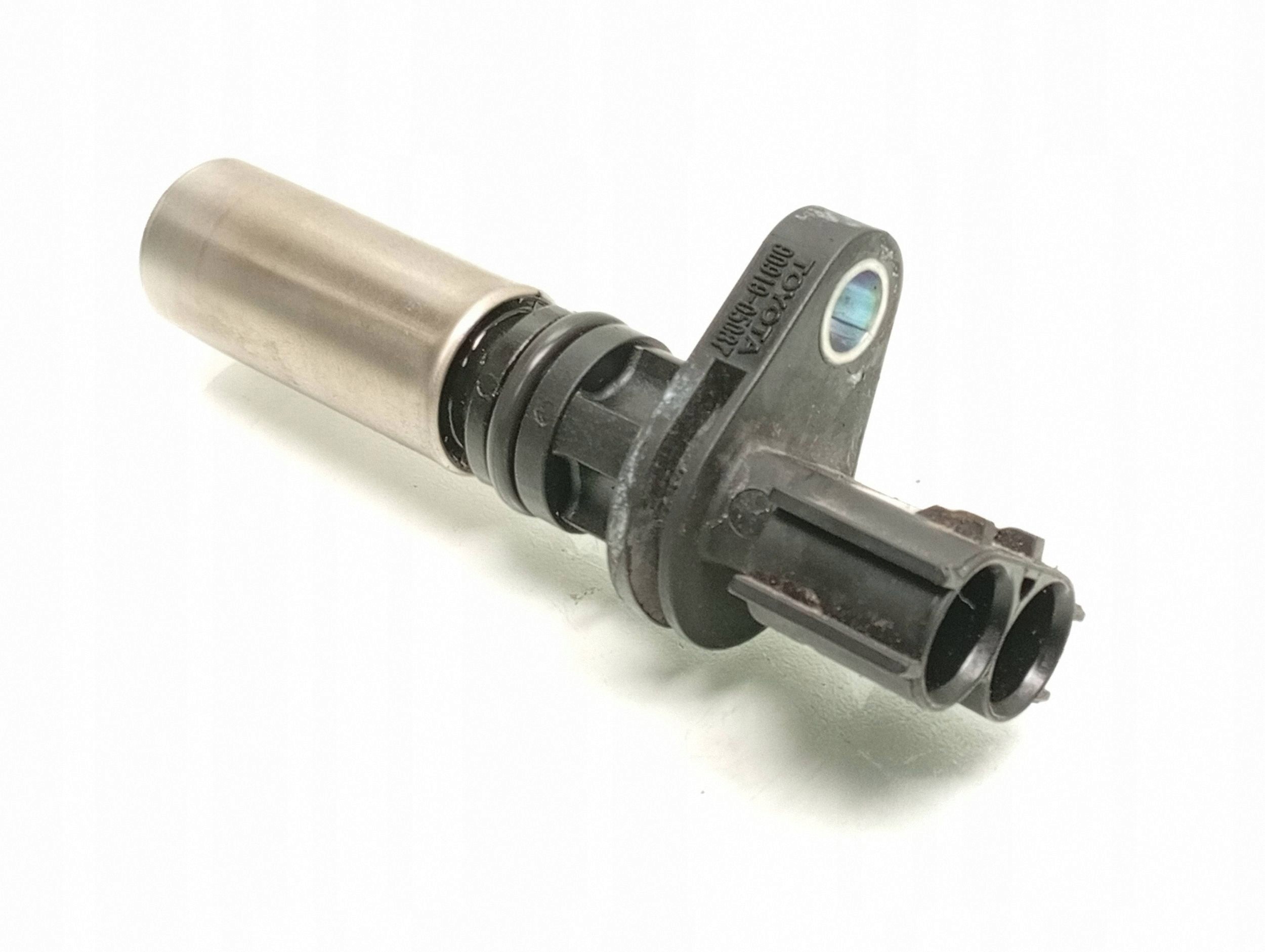 Toyota 90919-05087 kampiakselin tunnistin