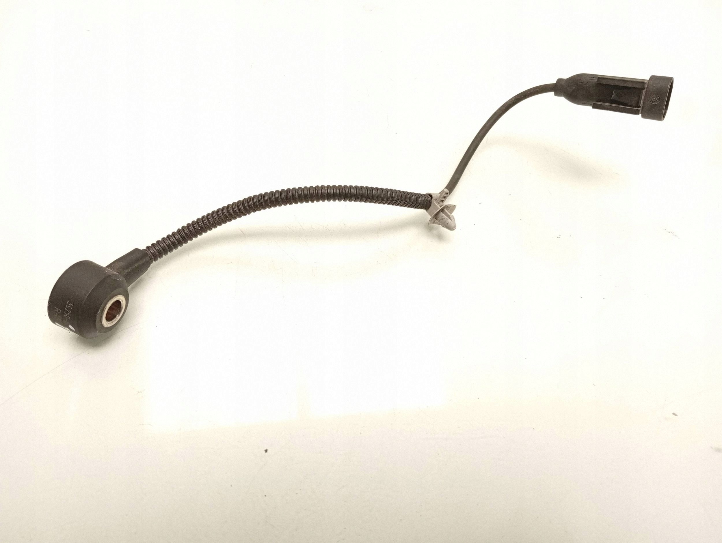 Kia OE 39250-03HA0 Klop sensor image 2