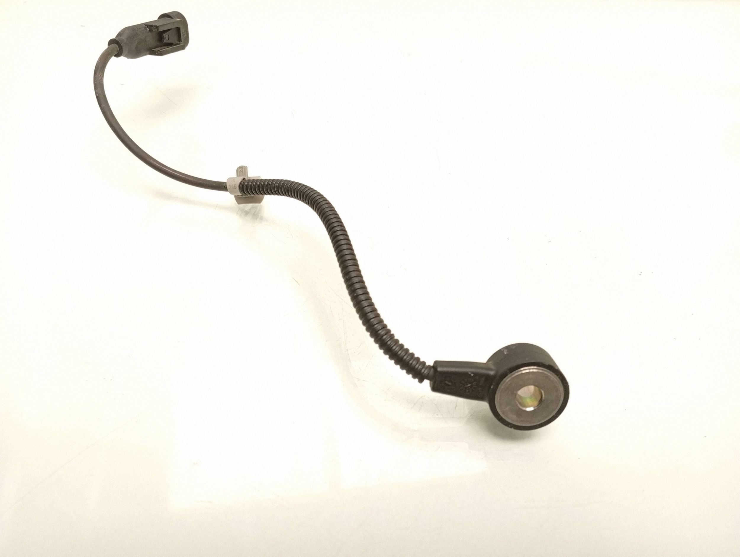 Kia 39250-03HA0 Klopfsensor gebraucht