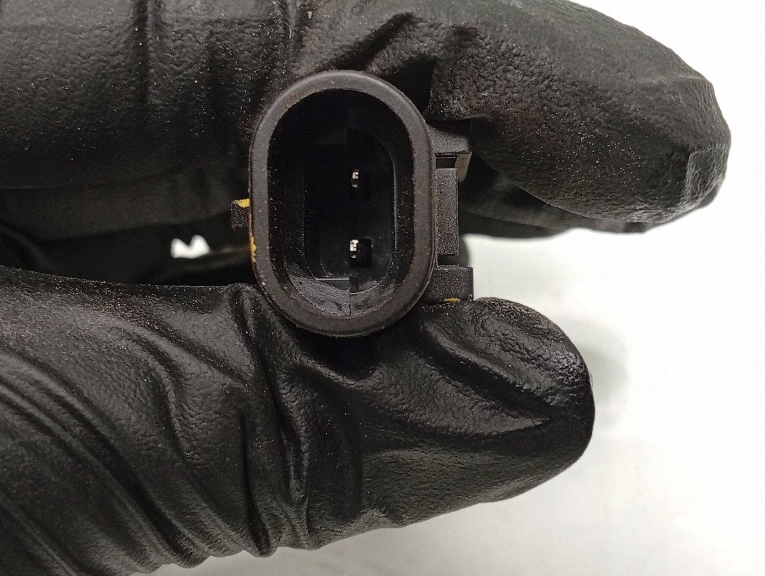 Kia OE 39250-03HA0 Klop sensor image 3