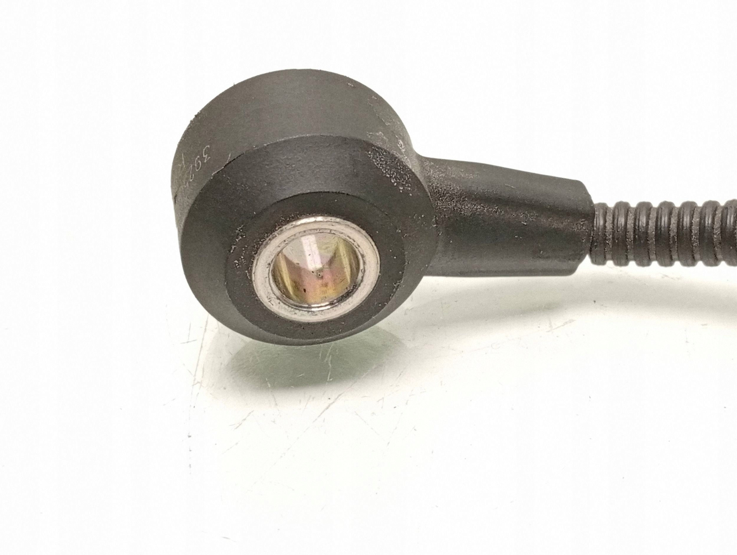Kia OE 39250-03HA0 Klop sensor image 4