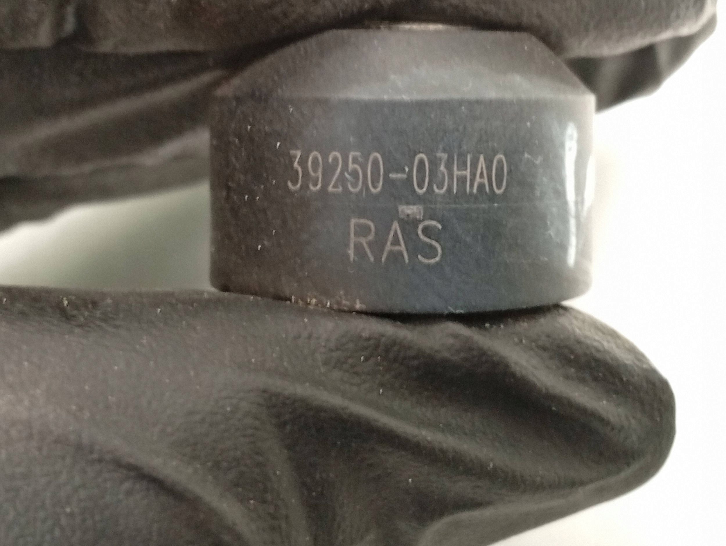 Kia OE 39250-03HA0 Klop sensor image 5