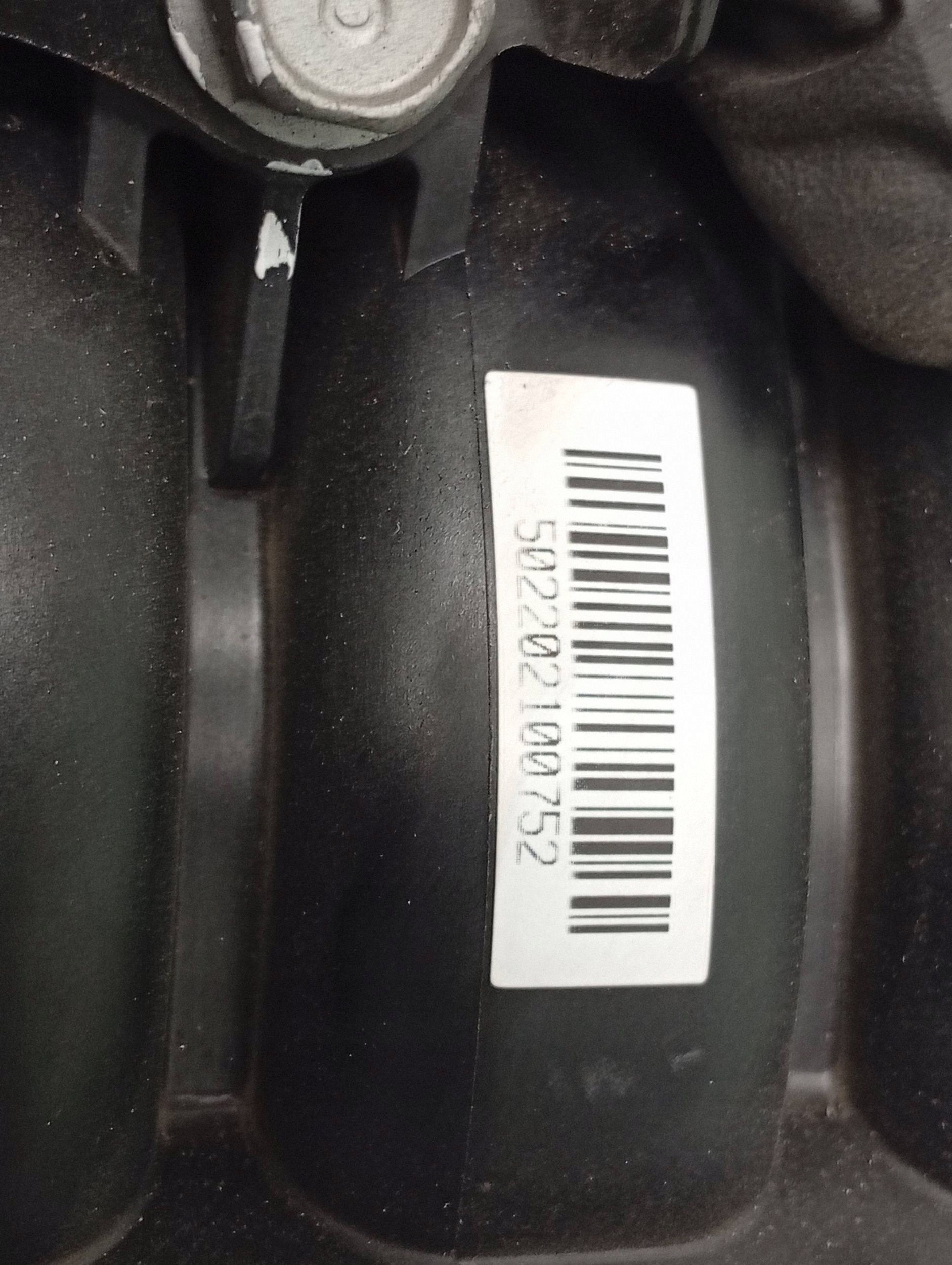 KIA Ceed 2022 Imusarja 2830003HB0 image 10