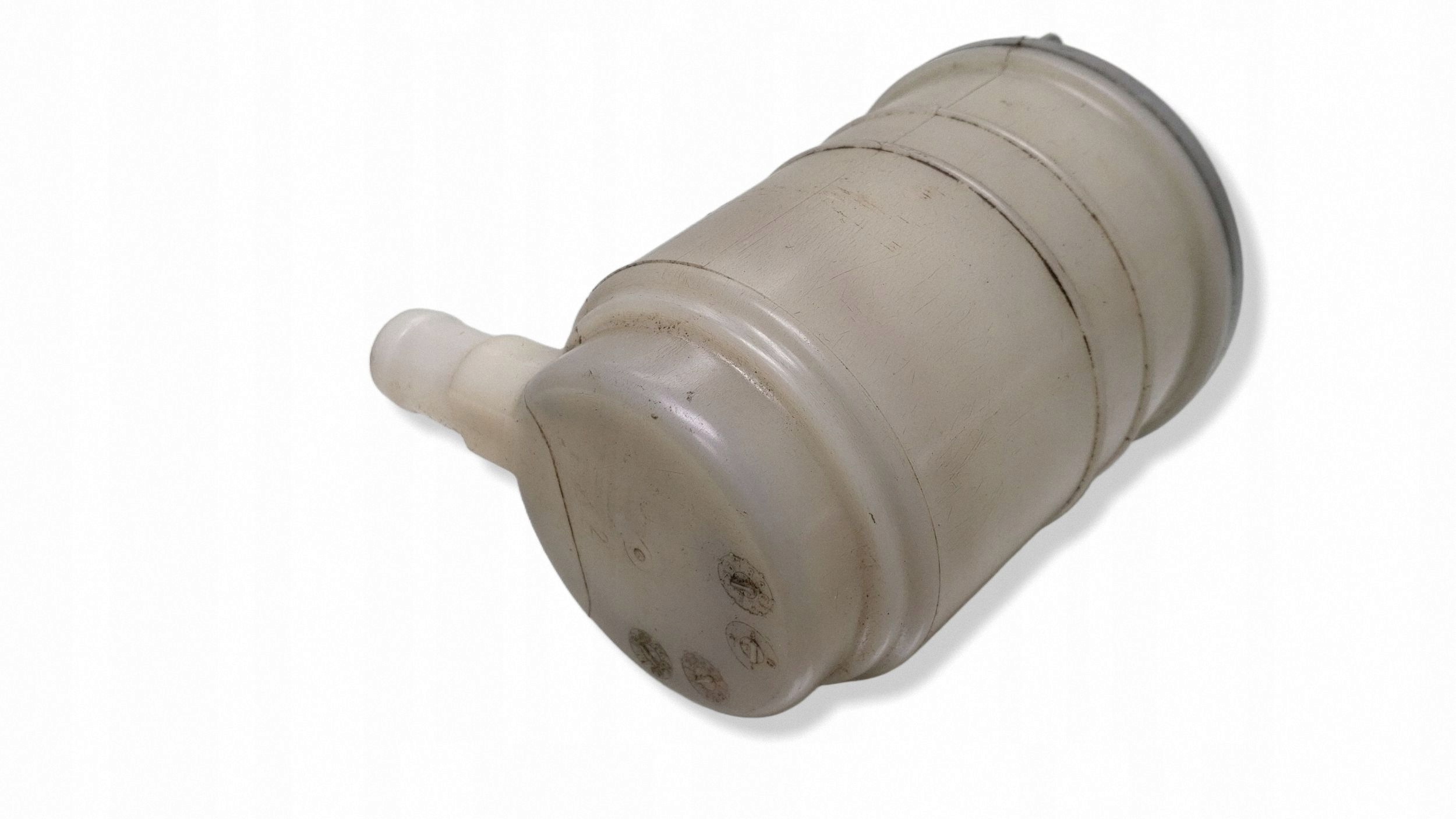 Honda Accord 2004 Servobesturing Reservoir FRC150706 image 3
