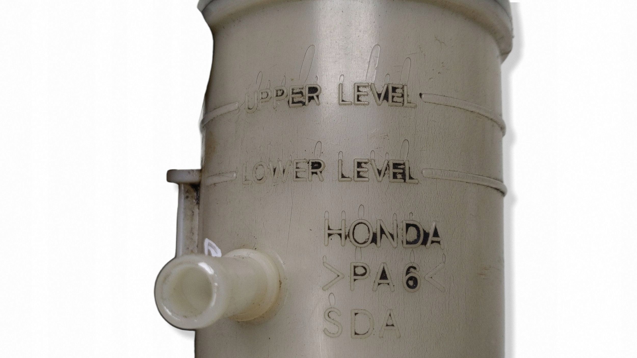 Honda Accord 2004 Servobesturing Reservoir FRC150706 image 5