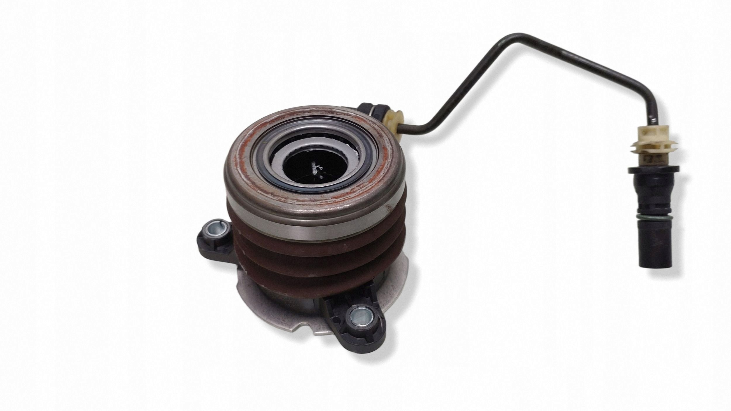 KIA Xceed Embrayage Hydraulique FRC150746 image 2