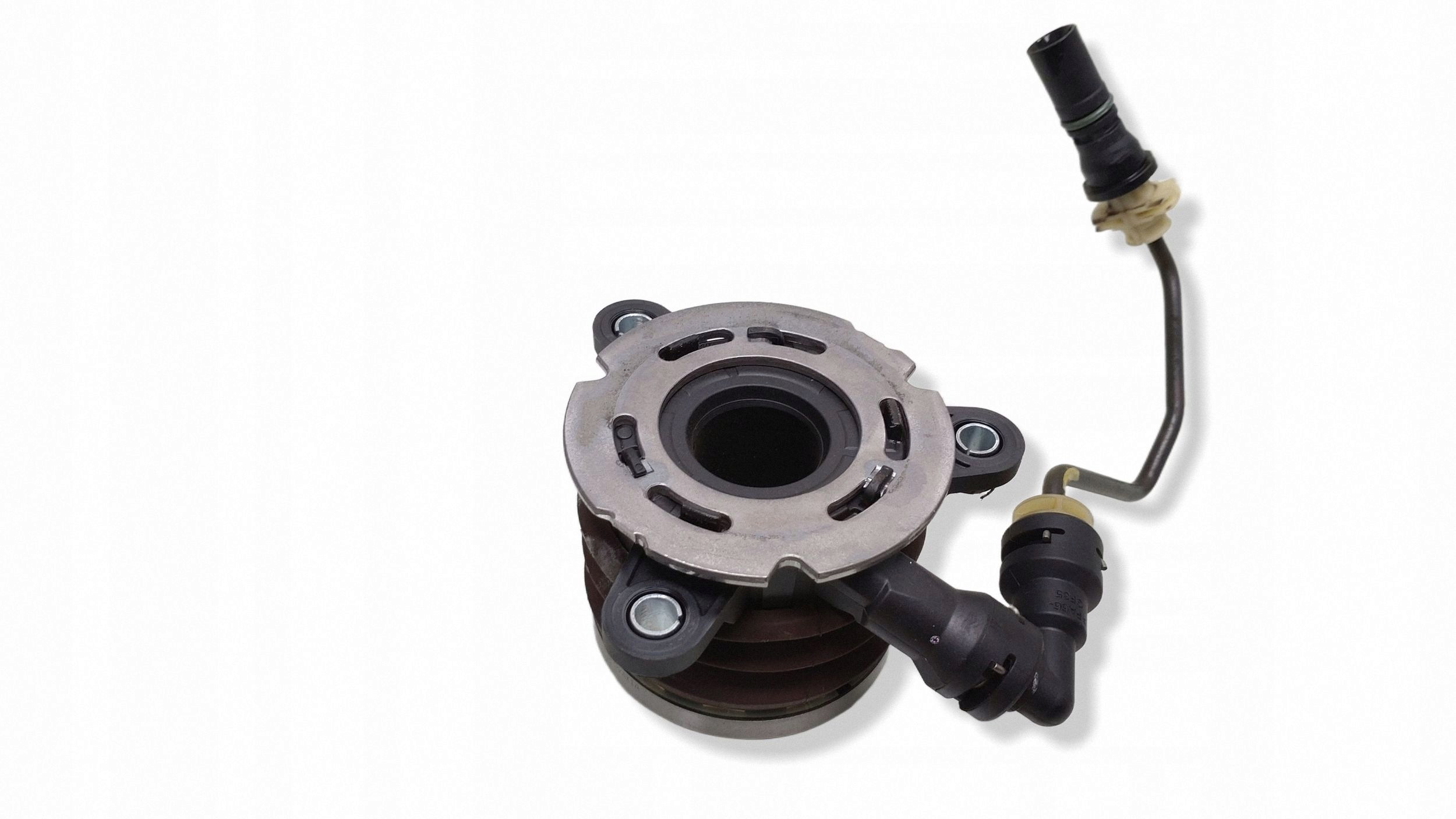 KIA Xceed Embrayage Hydraulique FRC150746 image 4