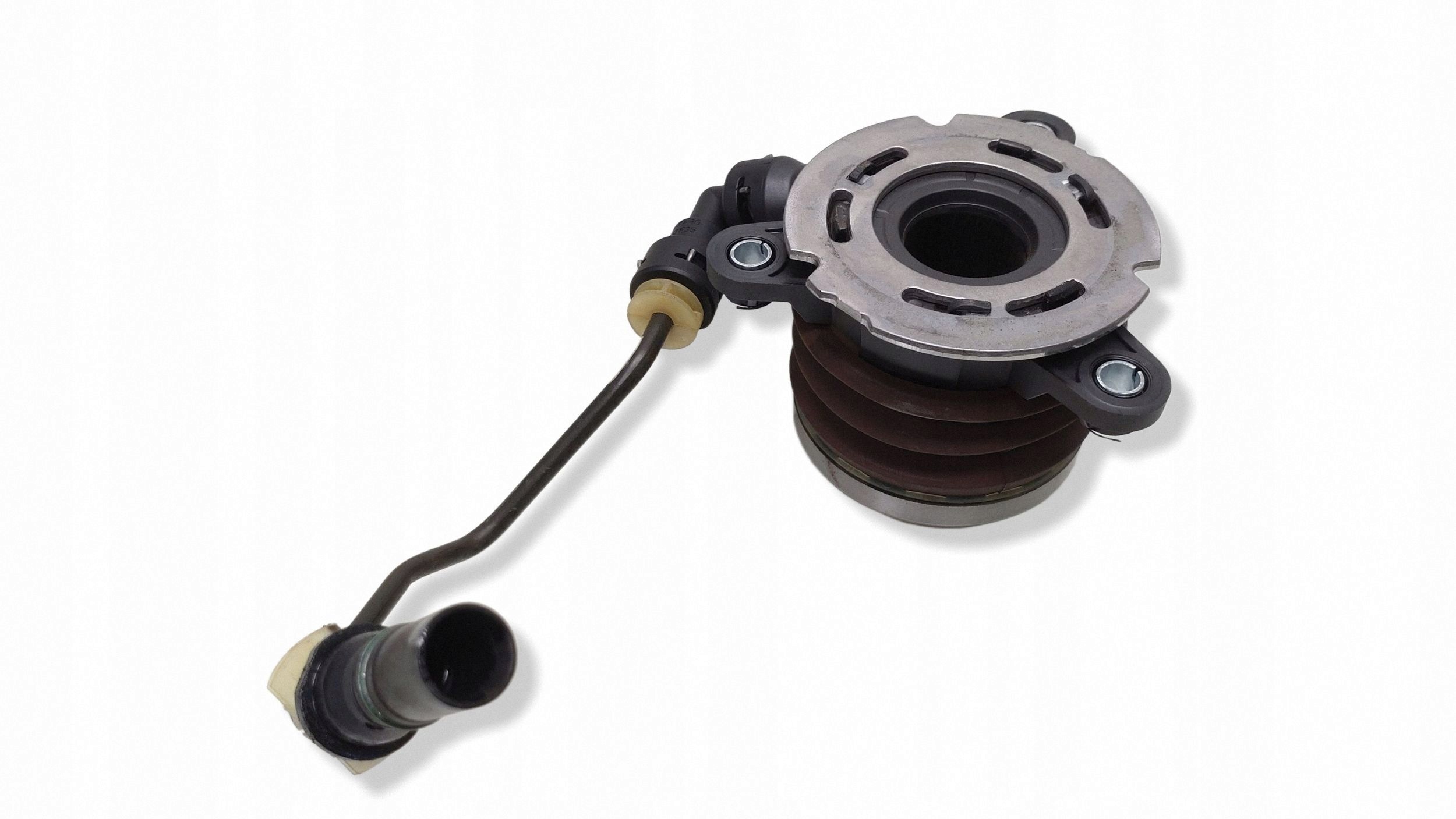 KIA Xceed Embrayage Hydraulique FRC150746 image 5