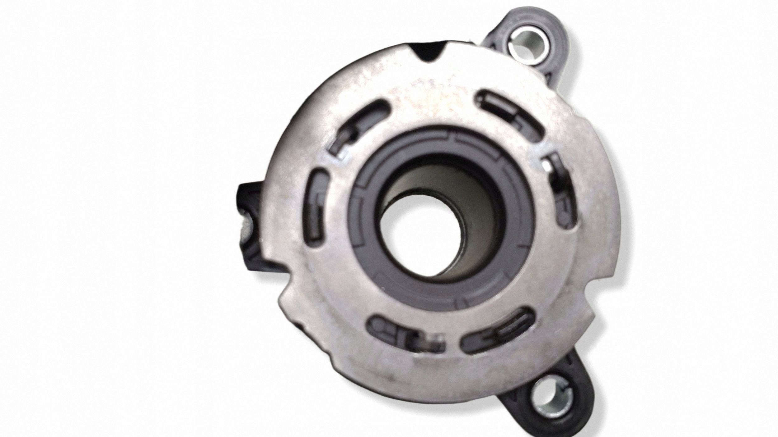 KIA Xceed Embrayage Hydraulique FRC150746 image 6