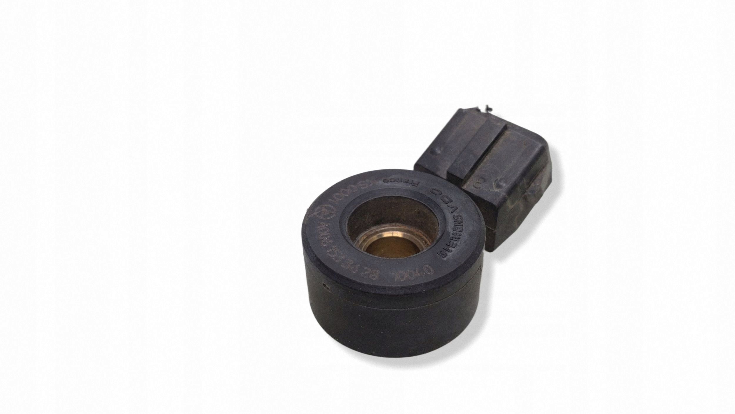 Sensor de Detonação Mercedes-Benz A-006-153-36-28 image 2