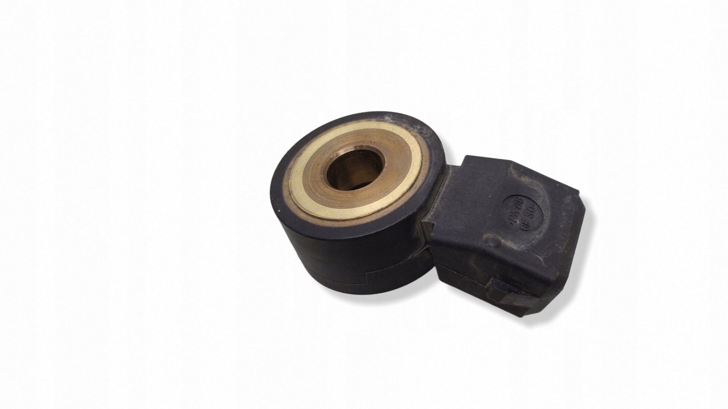 Mercedes-Benz Klopfsensor A-006-153-36-28