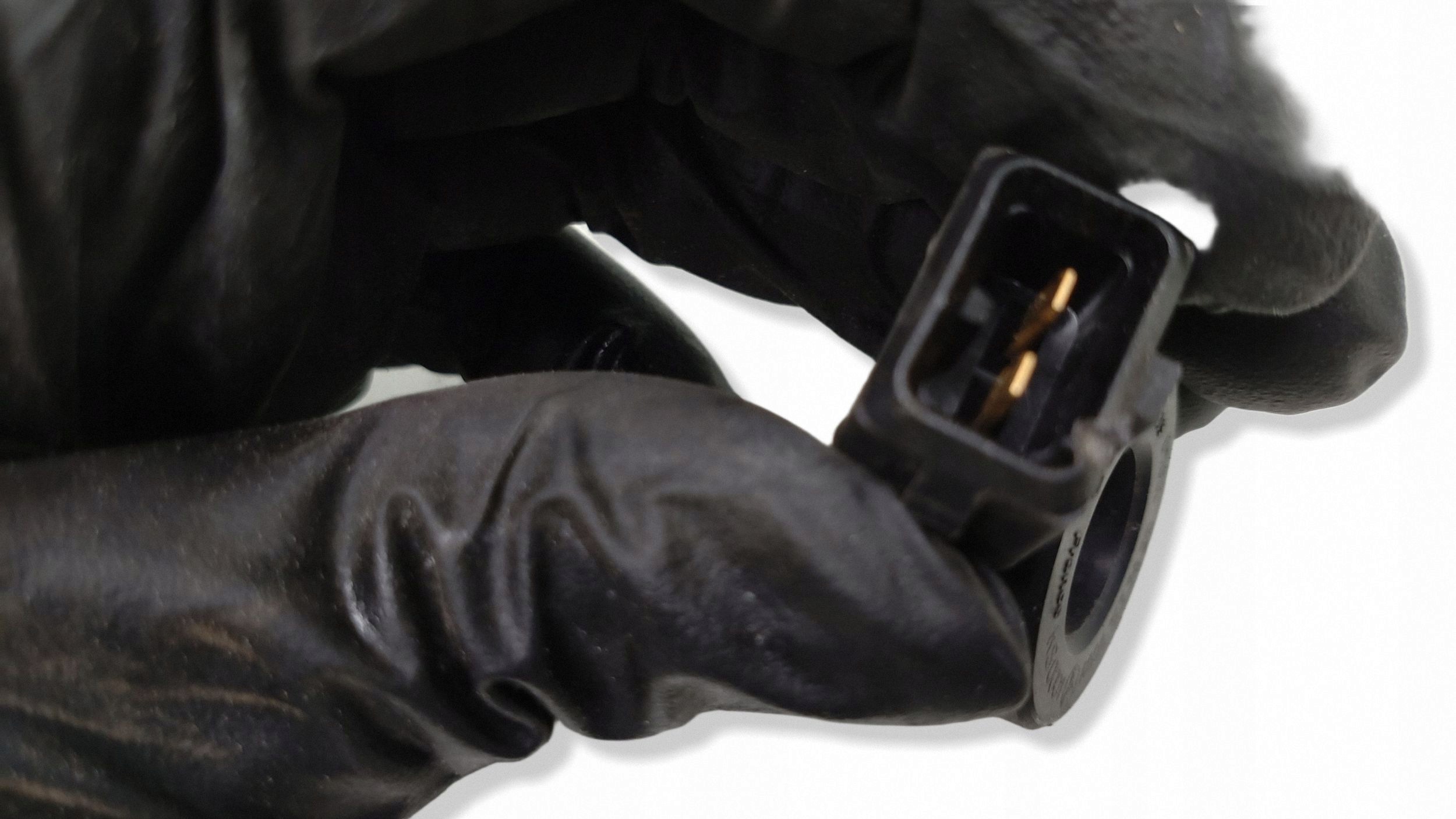Sensor de Detonação Mercedes-Benz A-006-153-36-28 image 3