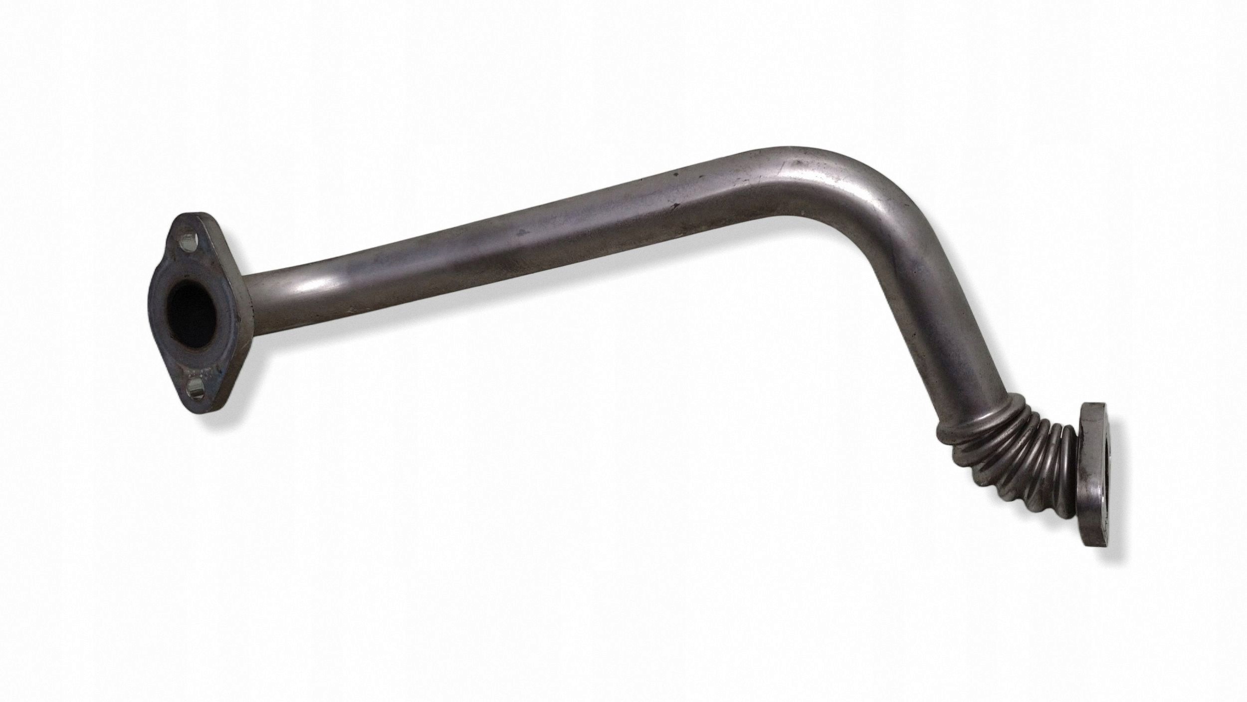 Tubo EGR Mercedes W203 1.8 K A2711400512