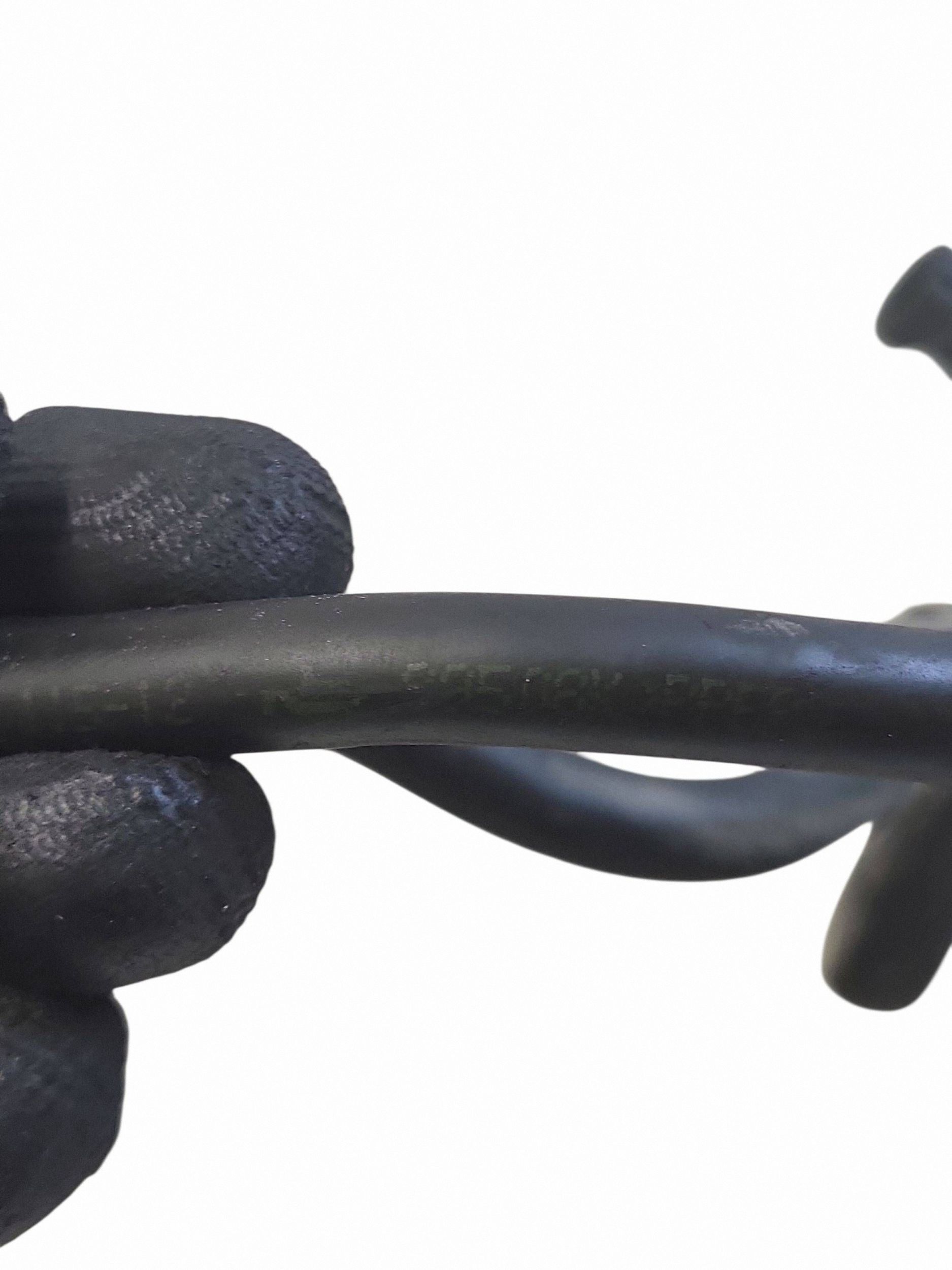 Citroen C4 II 2015 Conduite de carburant image 3