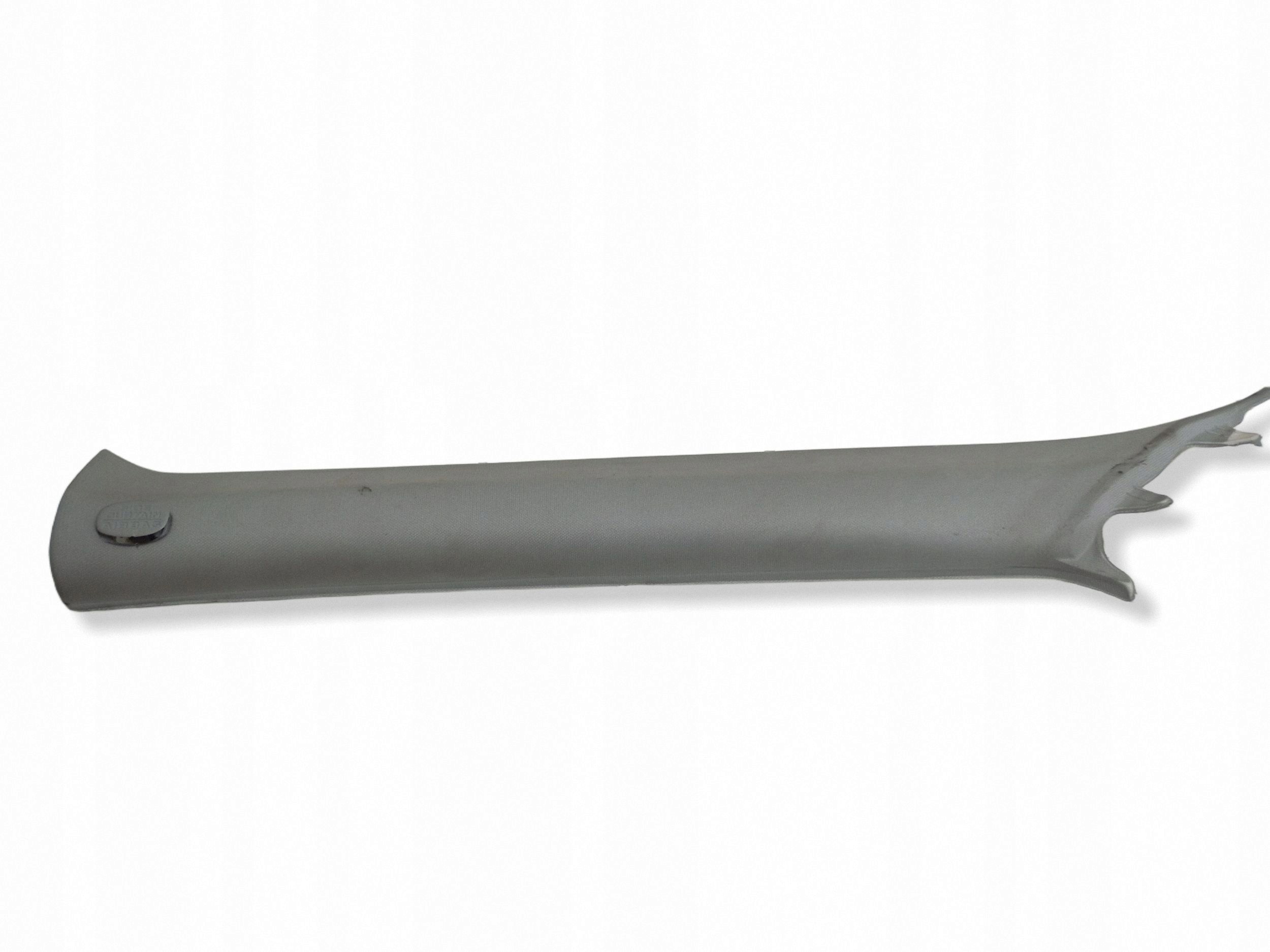 2004 Honda Accord Podsufitka 8320ASEAG100 image 10