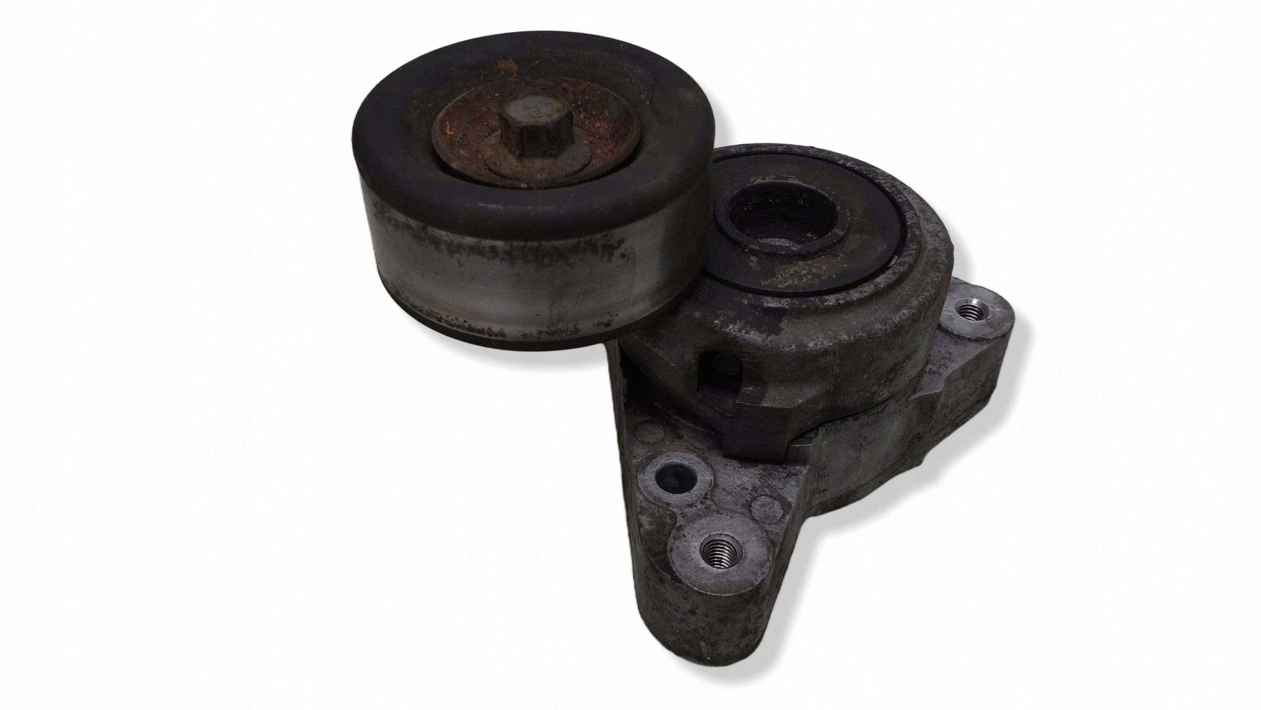 Spannrolle Keilrippenriemen Honda Accord 2004 FRC150950 image 2