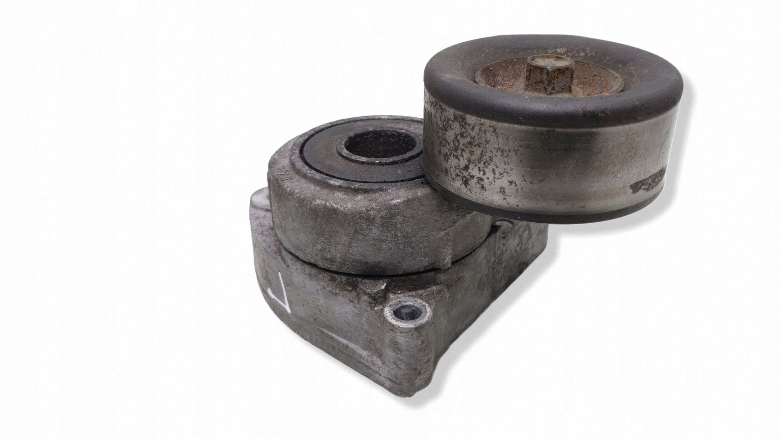 Spannrolle Keilrippenriemen Honda Accord 2004 FRC150950 image 4
